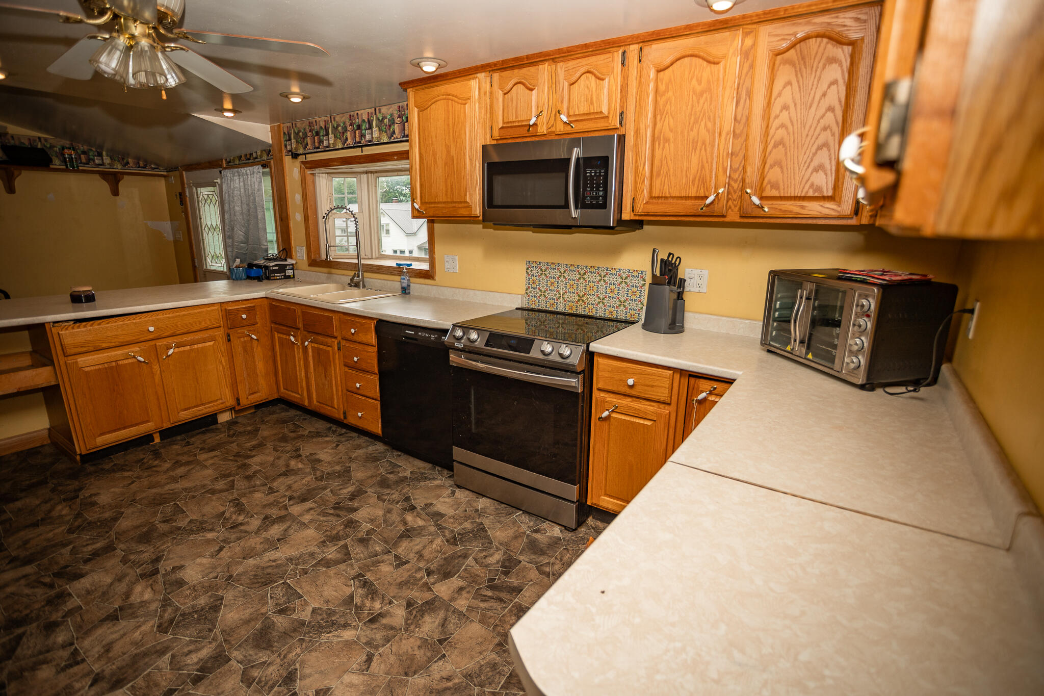 Photo of 60 Summit Street Mexico ME 04257