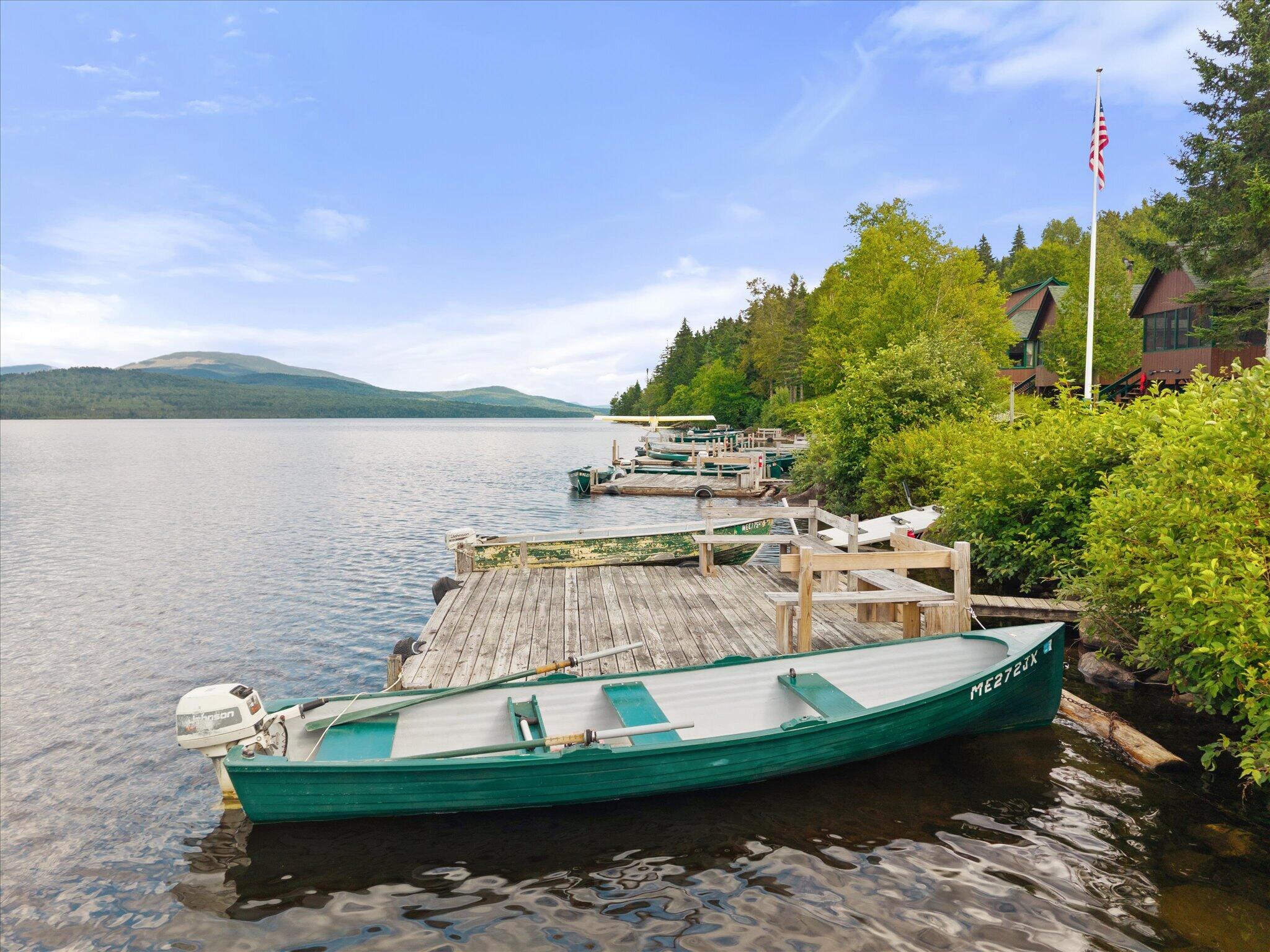 138 Grants Camps Lane, Stetsontown Twp, ME 04970 11-DJI_20260806155445_0323_D