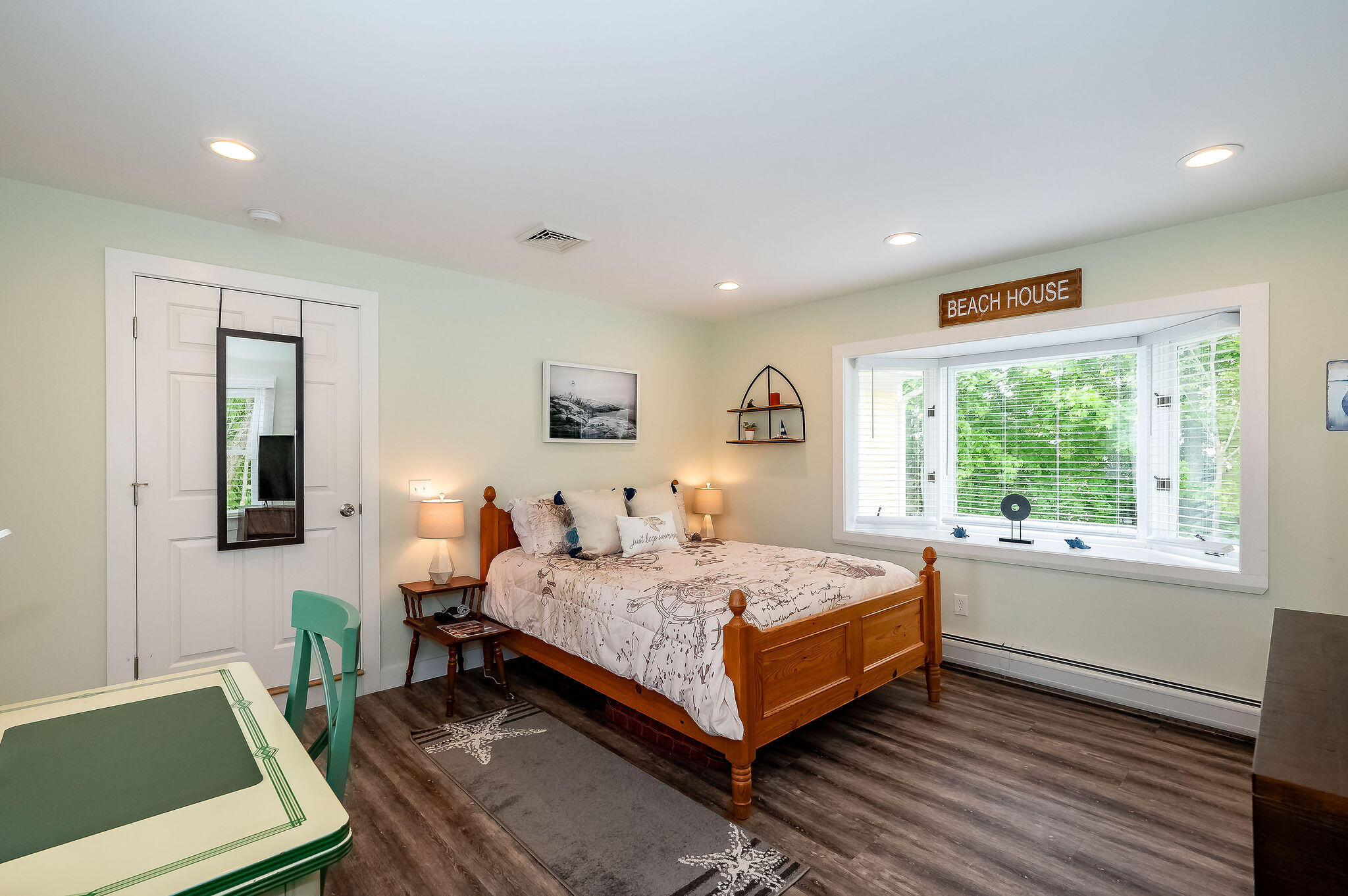 281 York Street, York, ME, 03909