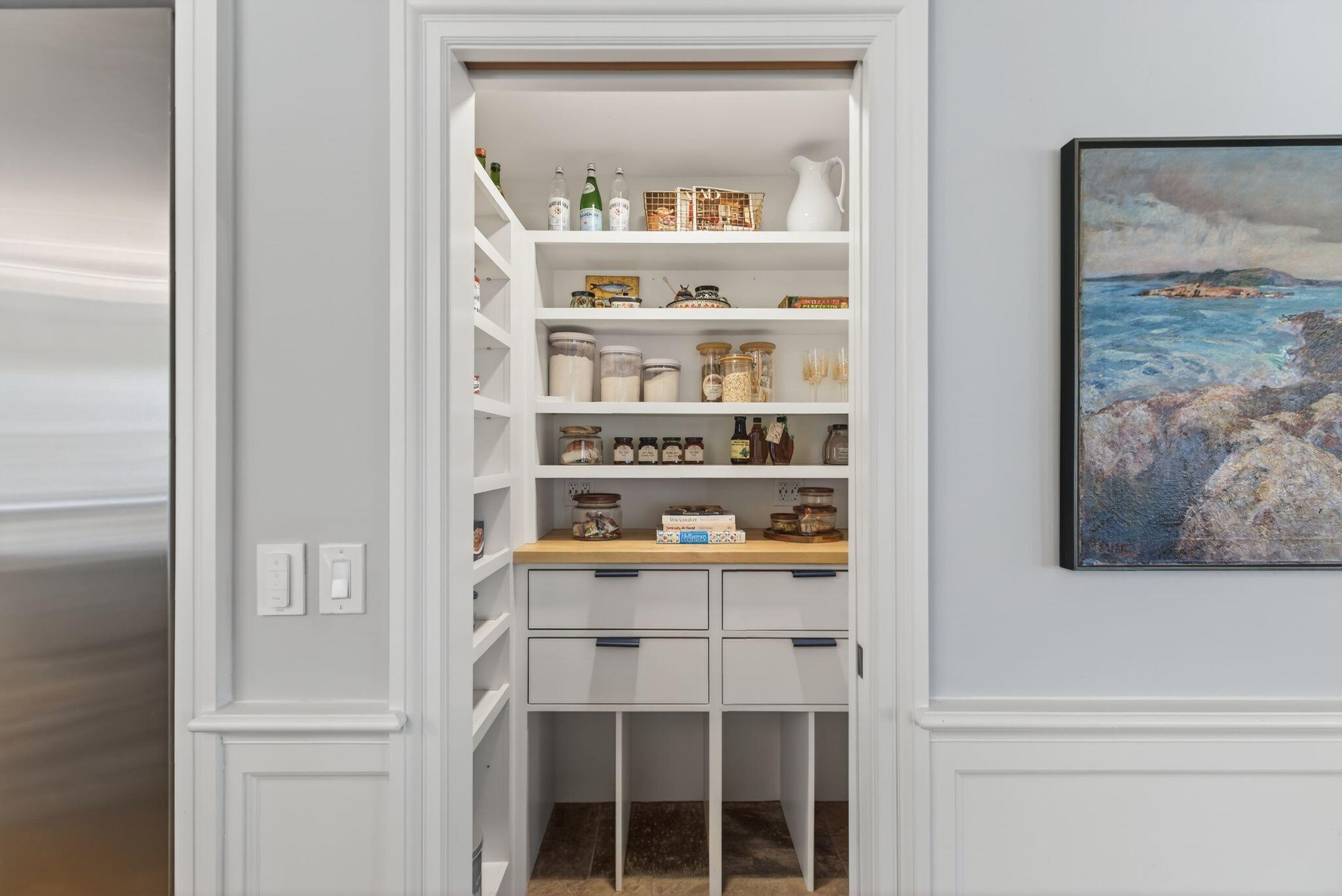 122 Old Ferry Road, Phippsburg, ME, 04562