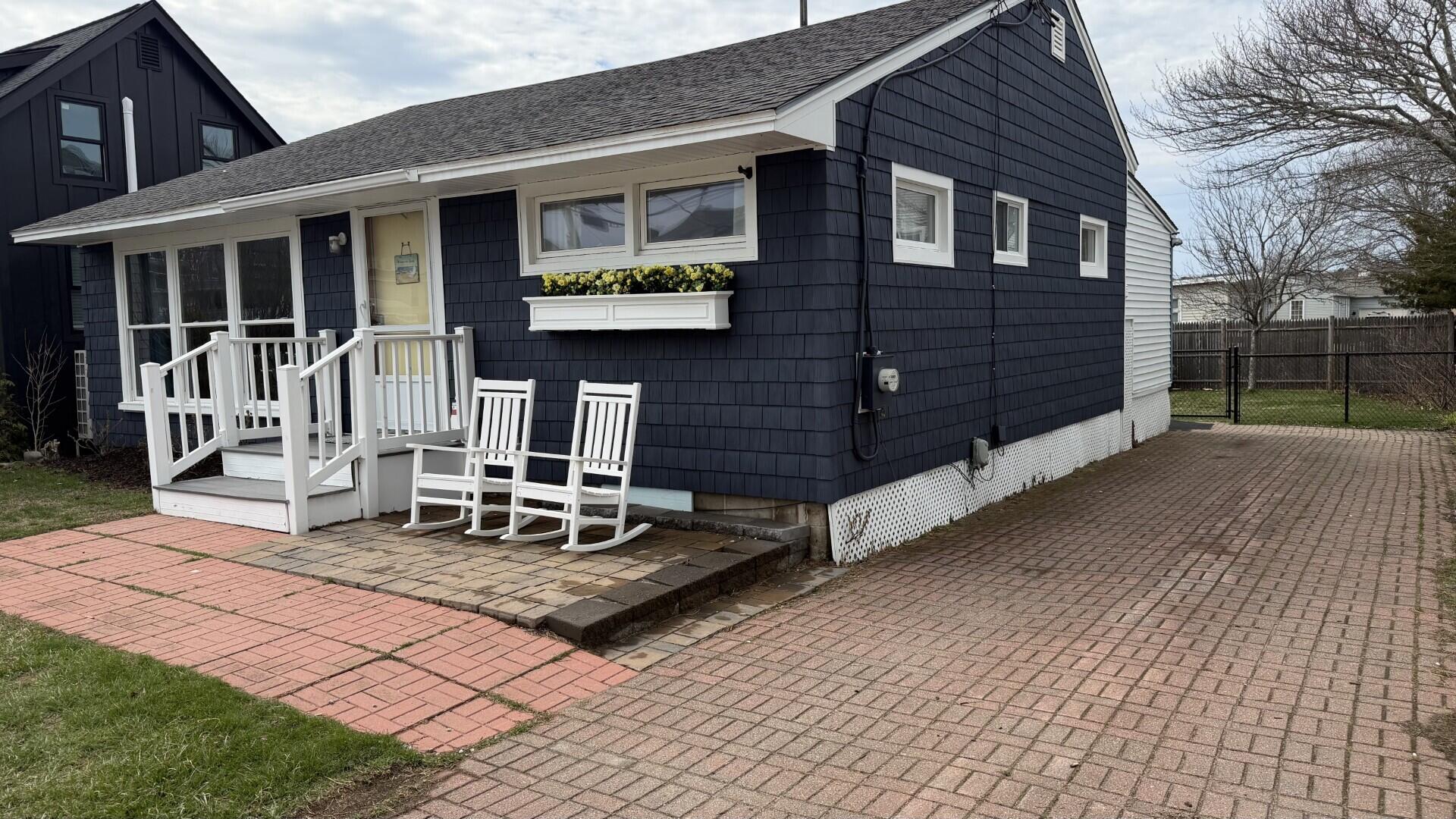 328 Ocean Avenue, Wells, ME, 04090