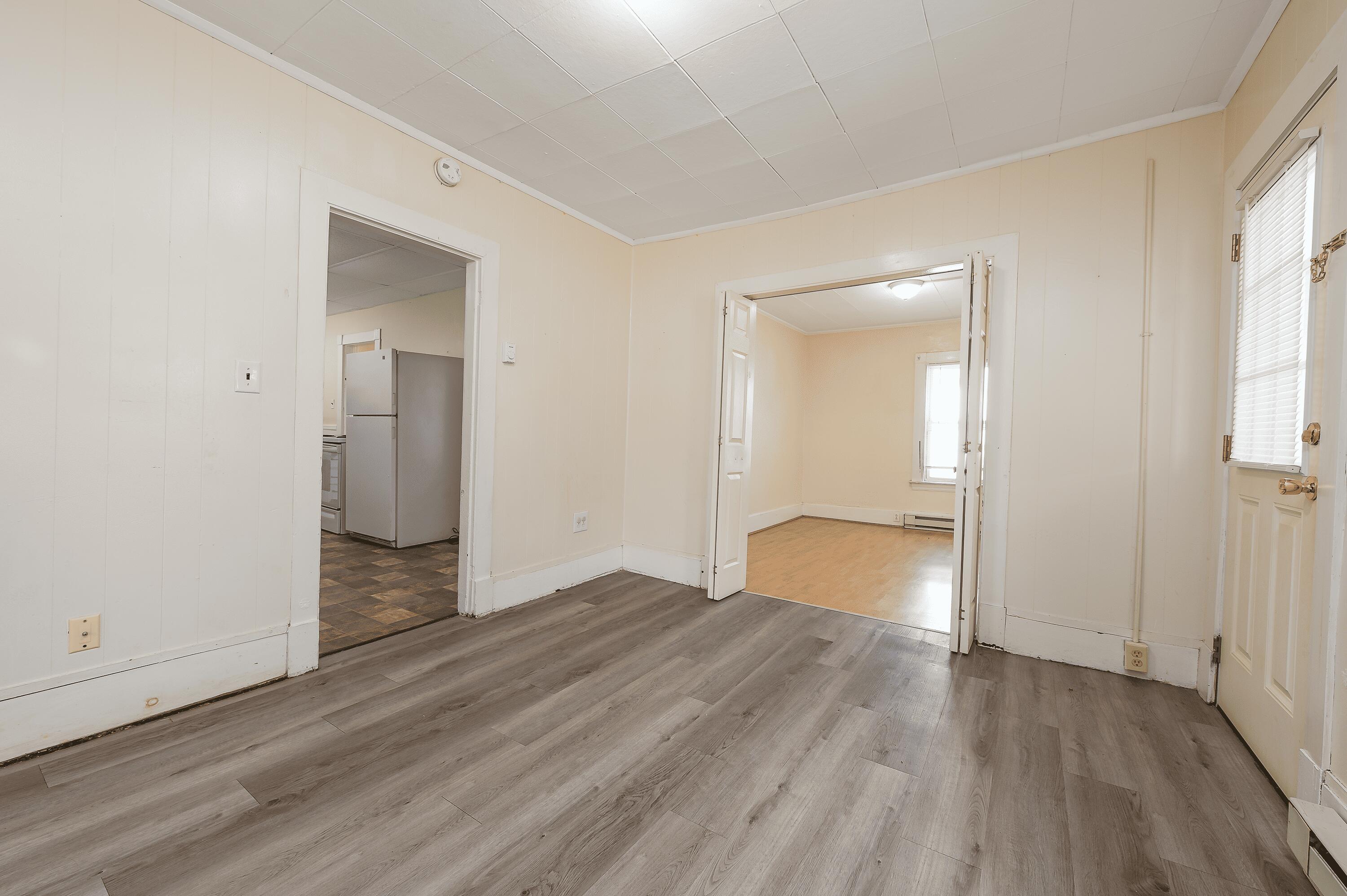 325 Cumberland Street, Rumford, ME, 04276