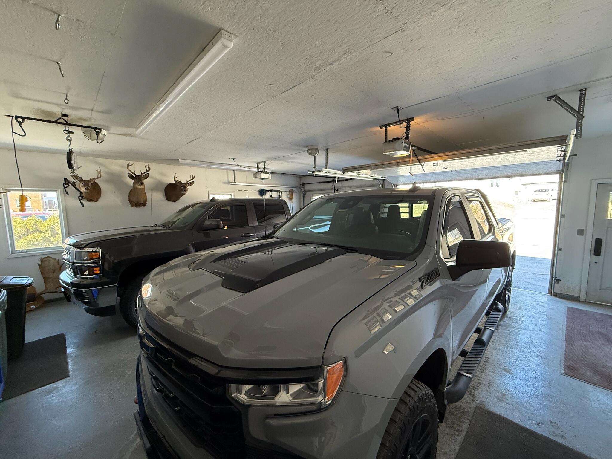 182 E Main Street, Fort Kent, ME, 04743