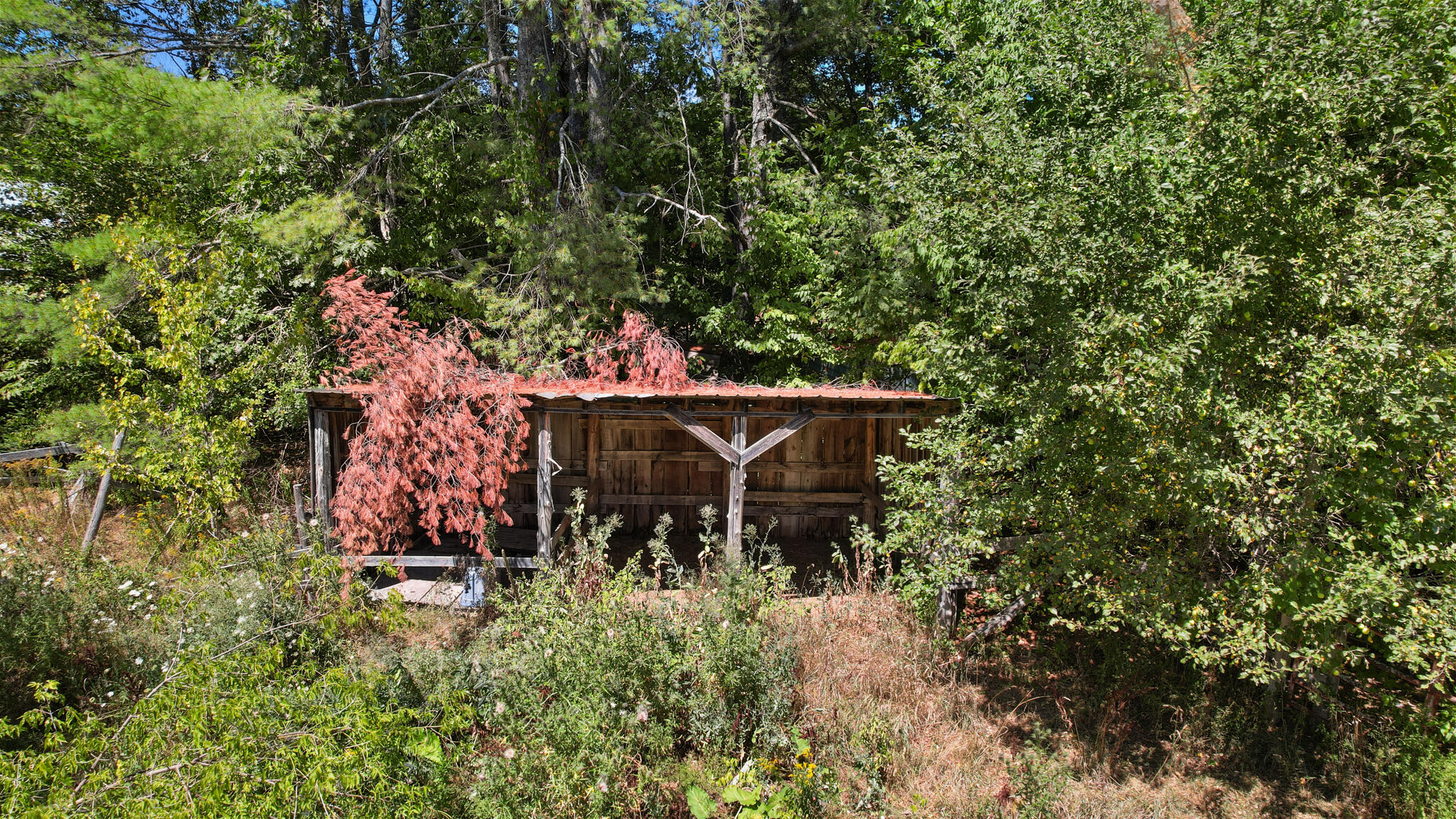 315 Hampden Road, Carmel, ME, 04419