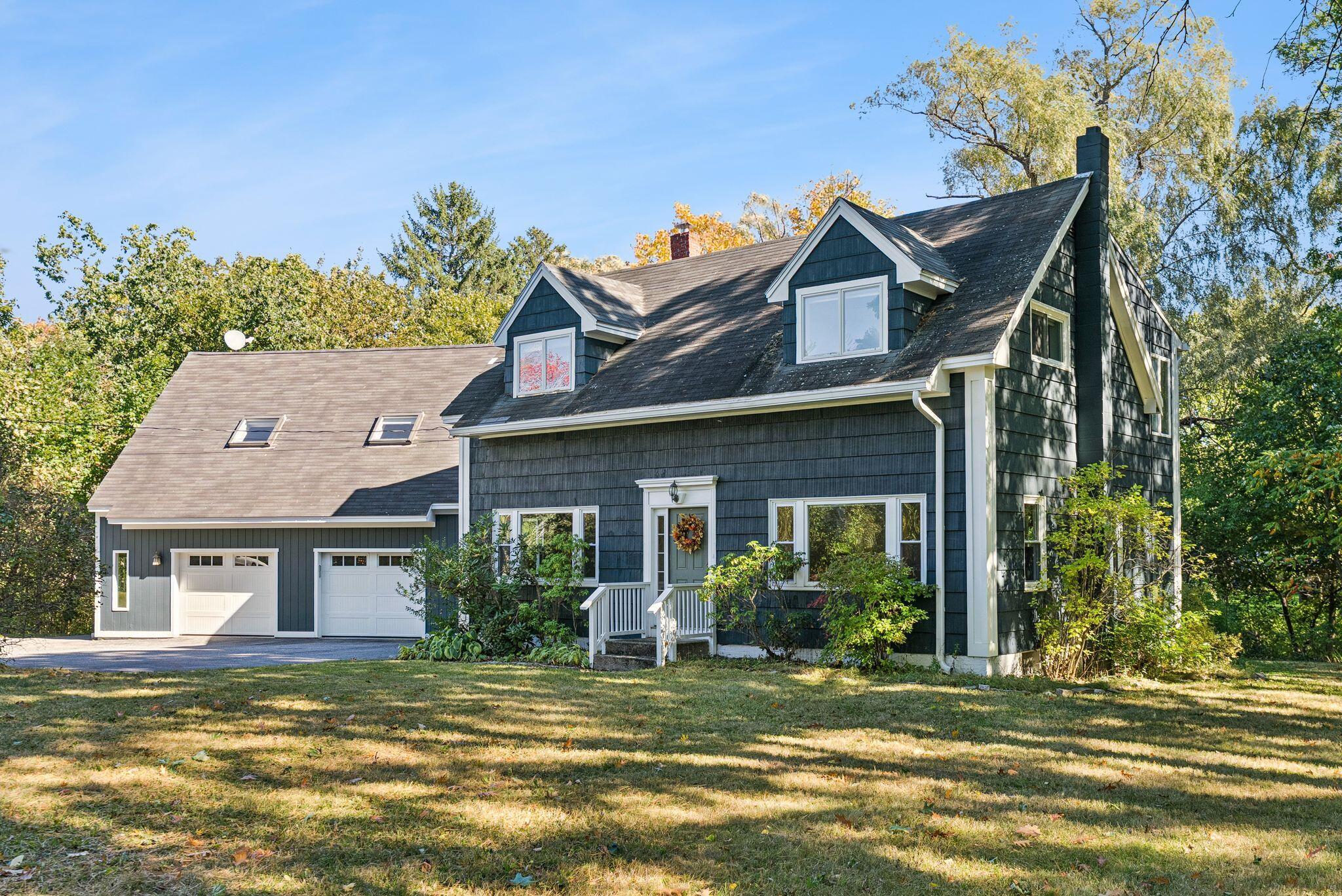 48 W Kidder Street, Portland, ME 04103 2_DSC03638