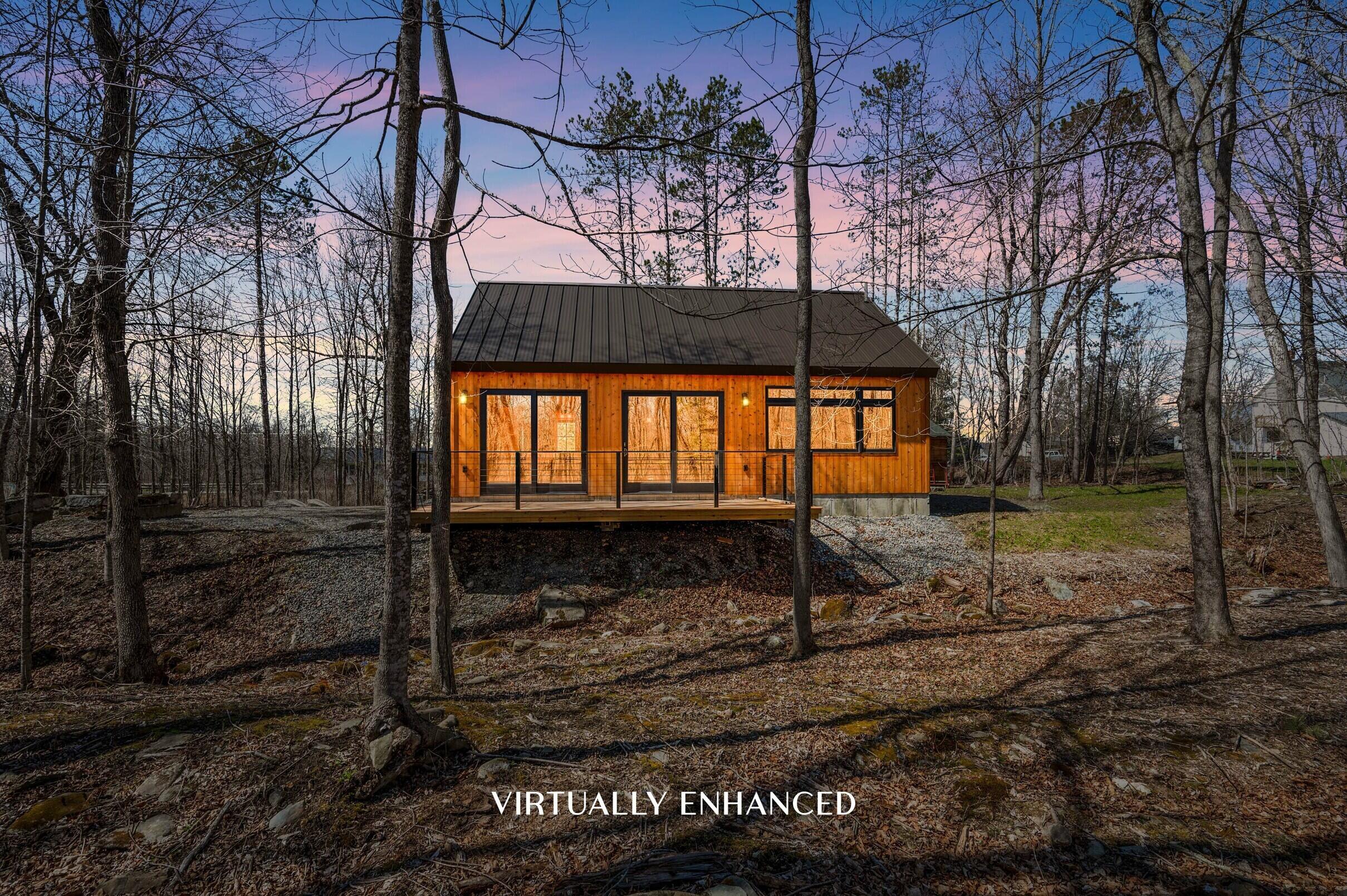 106 North Street, Saco, ME, 04072