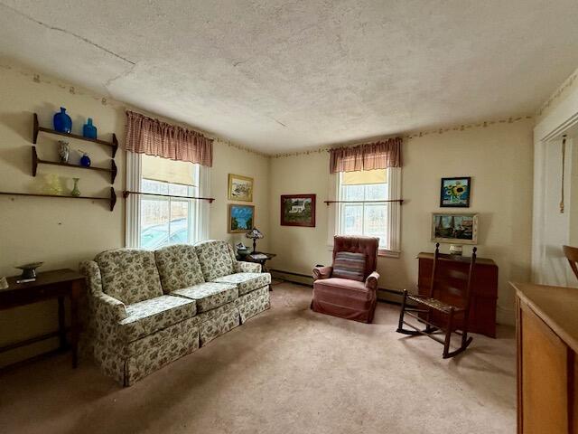 5 Water Street, Eastport, ME, 04631