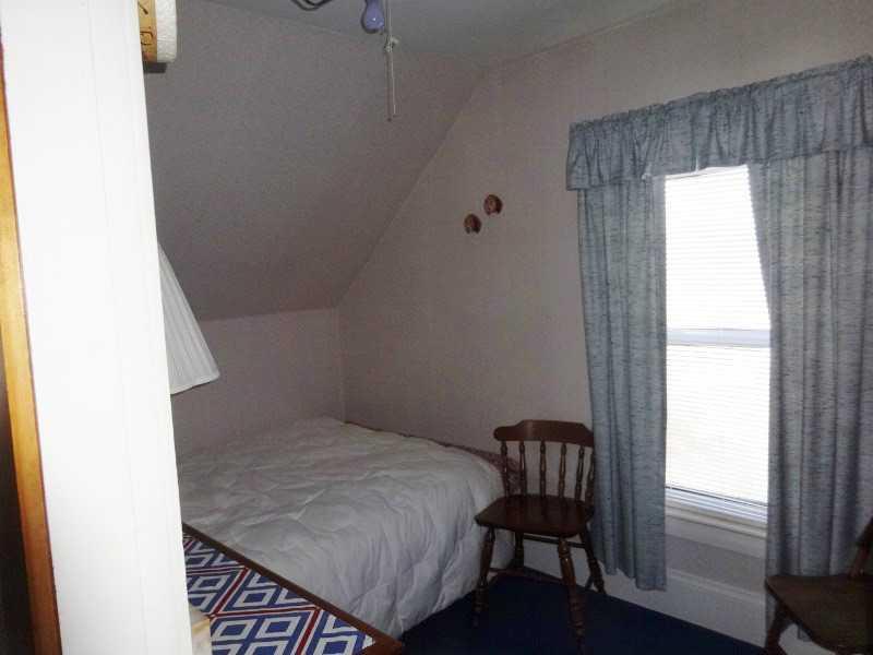 701 Spring Avenue, Rumford, ME, 04276
