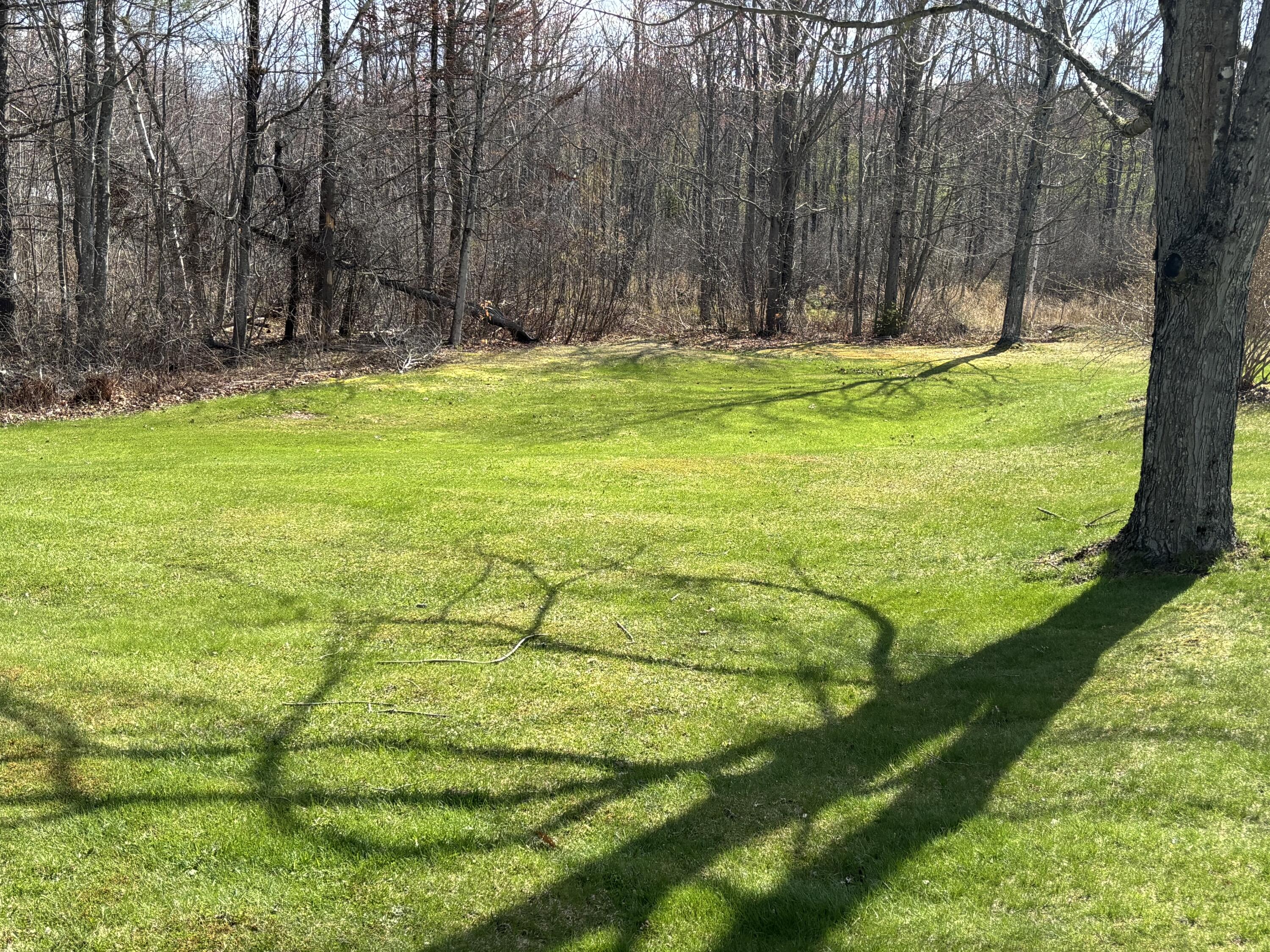 451 Church Hill Road, Augusta, ME, 04330