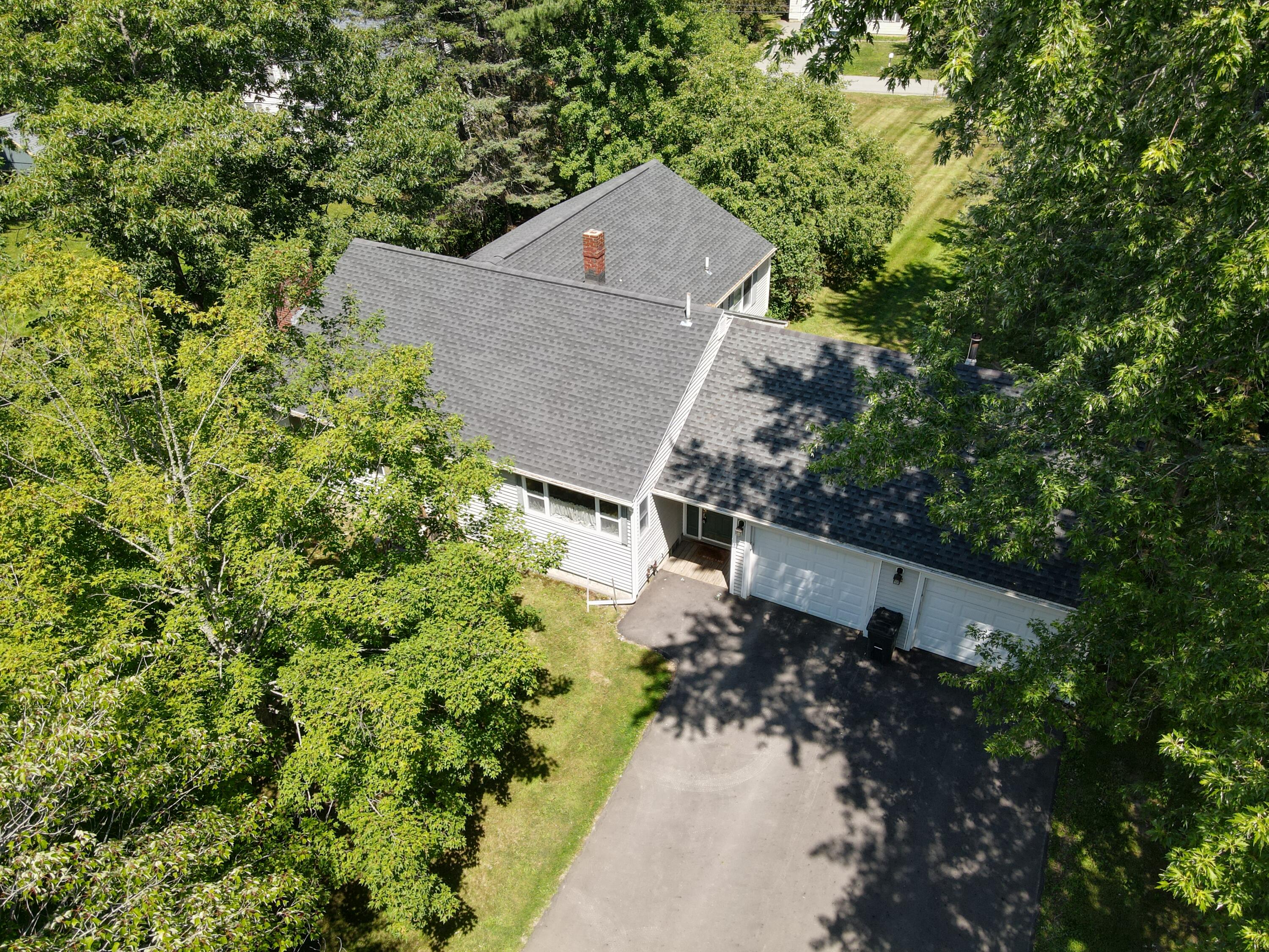 Photo of 12 Harrison Avenue Orrington ME 04474