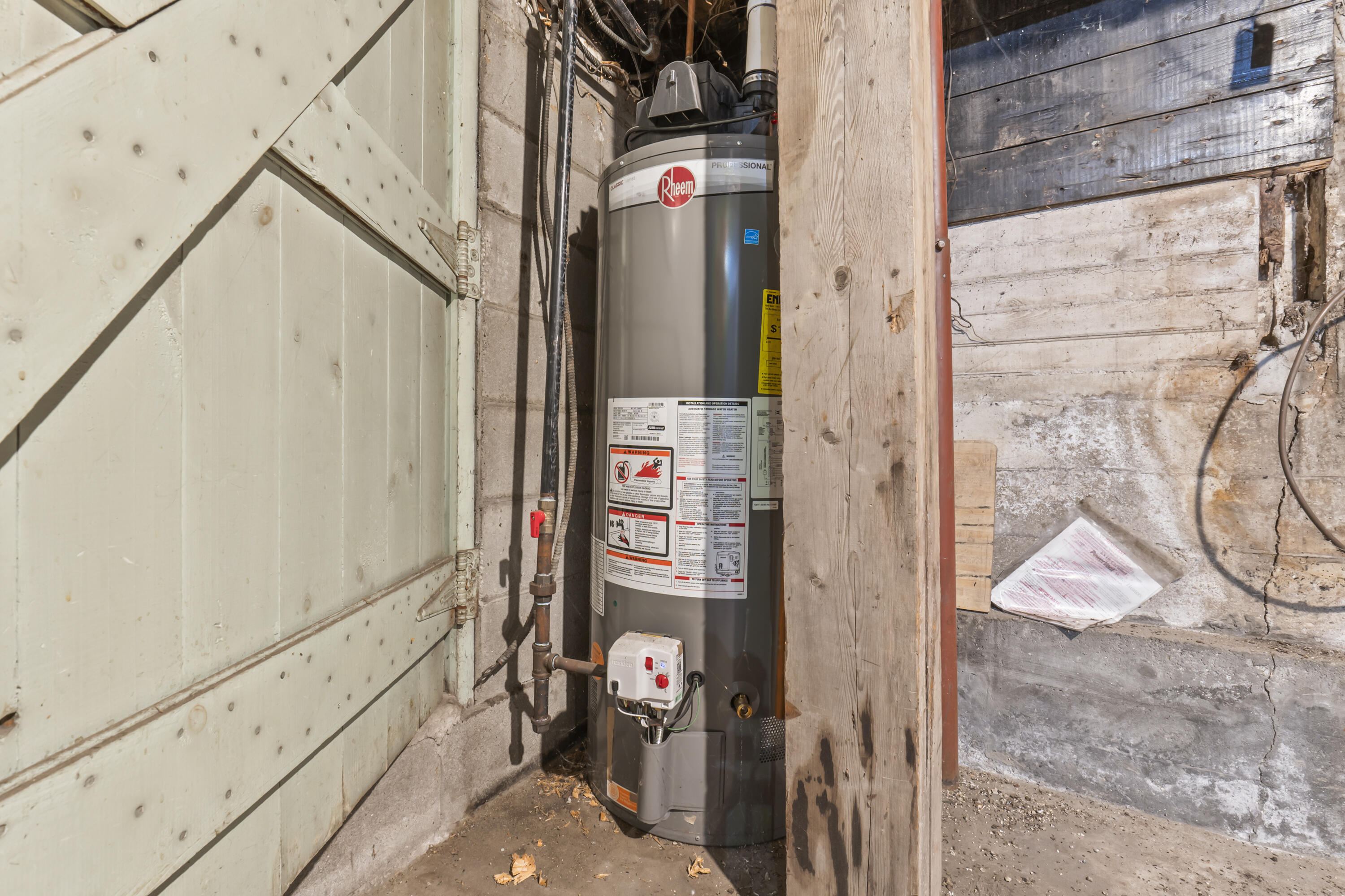 337 Lisbon Street, Lewiston, ME, 04240