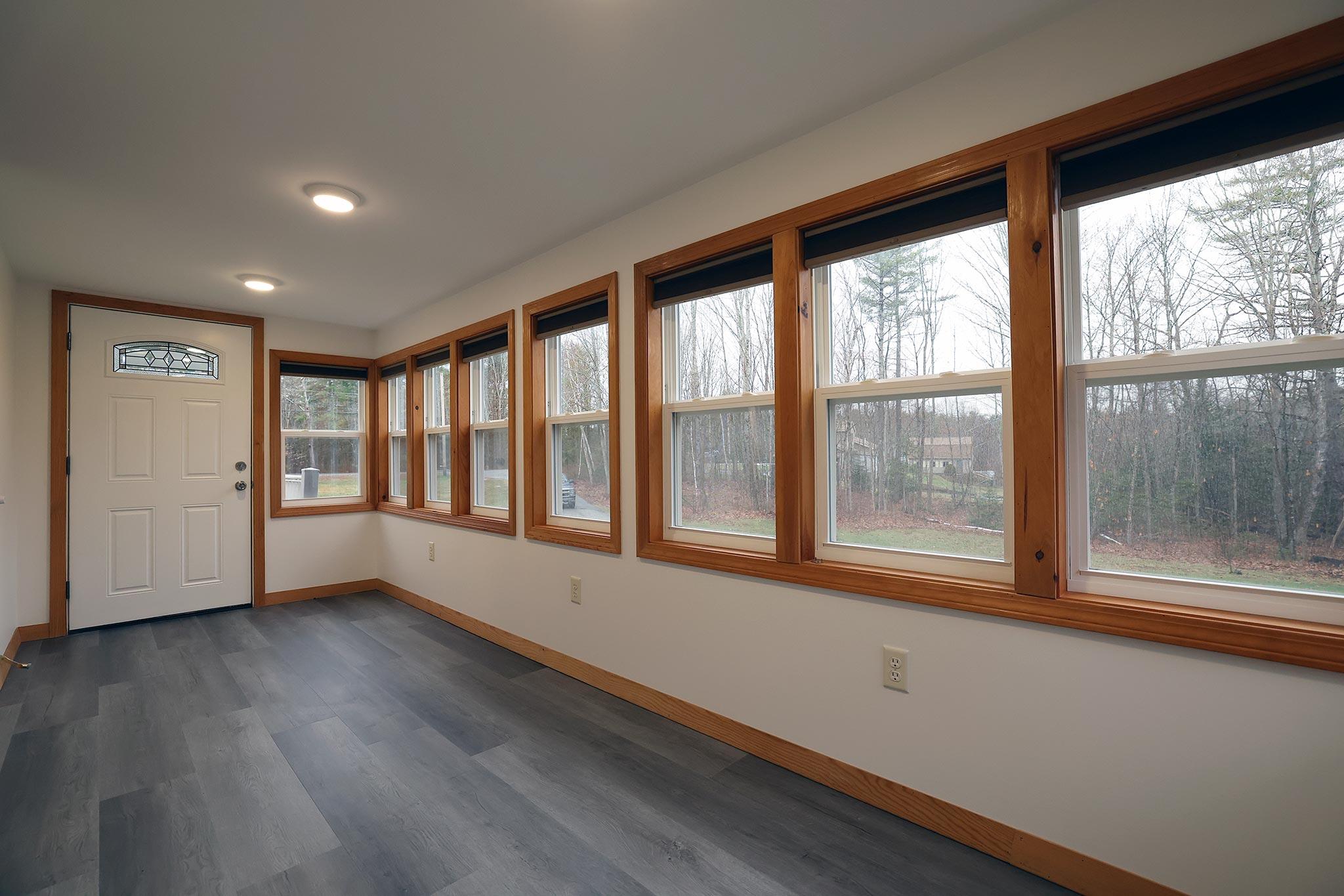 500 Whitefield Road, Pittston, ME, 04345