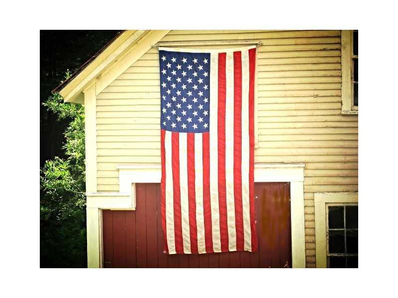 23 Songo Pond Road, Bethel, ME, 04217