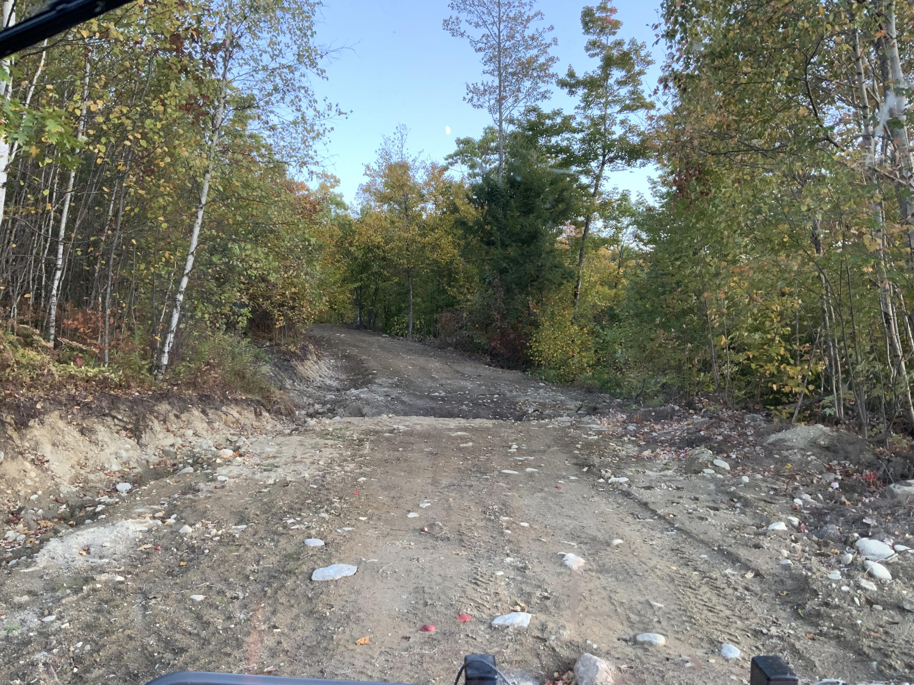 019 upper Bear Lane, Rumford, ME, 04276