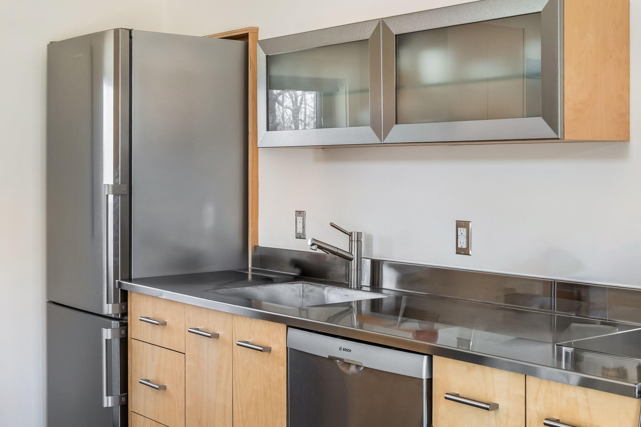 57 Beechwood Street, Thomaston, ME, 04861