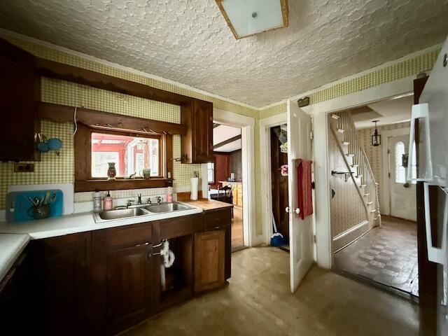 5 Water Street, Eastport, ME, 04631