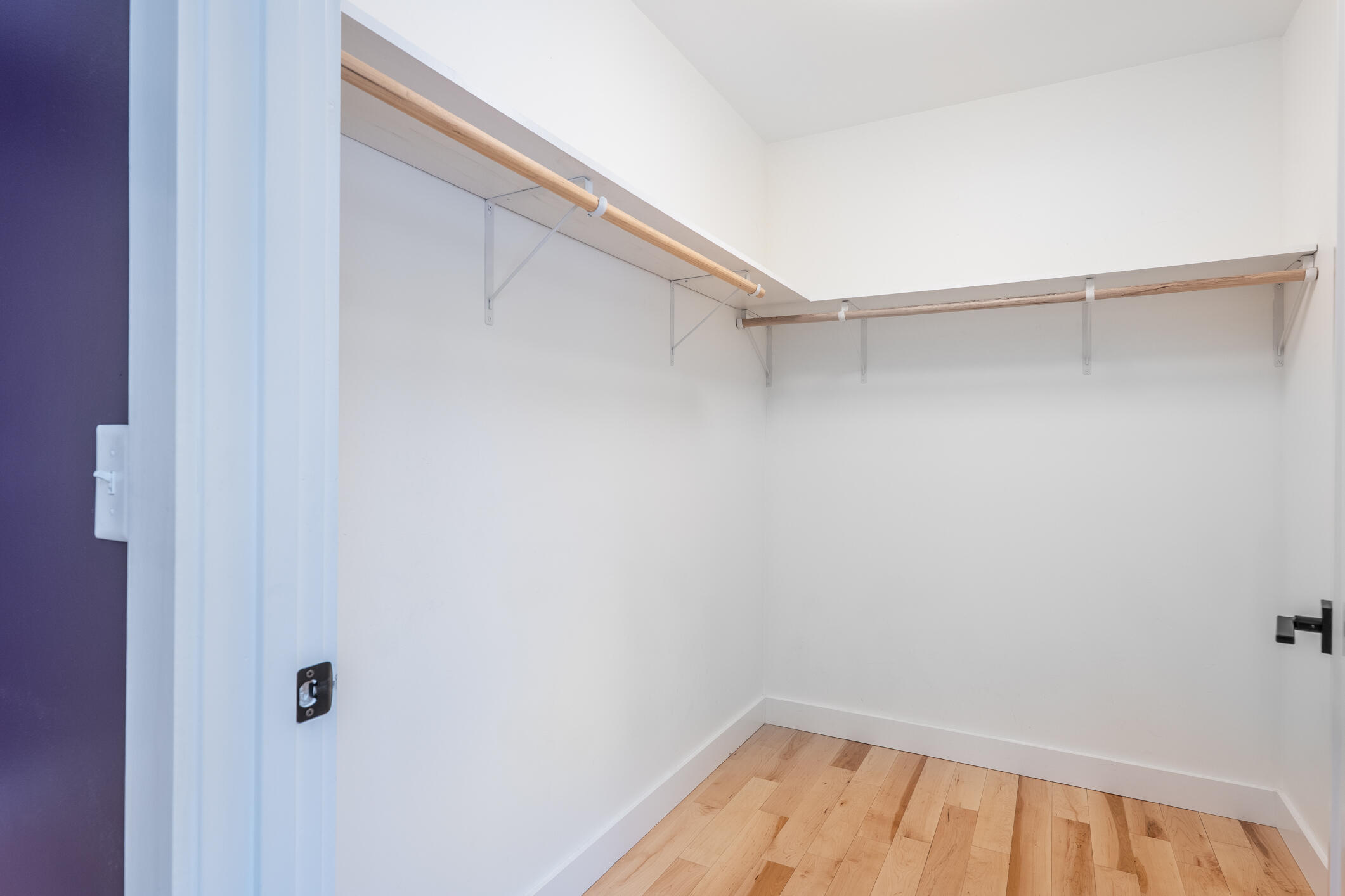 9 Windward Ridge, Biddeford, ME, 04005