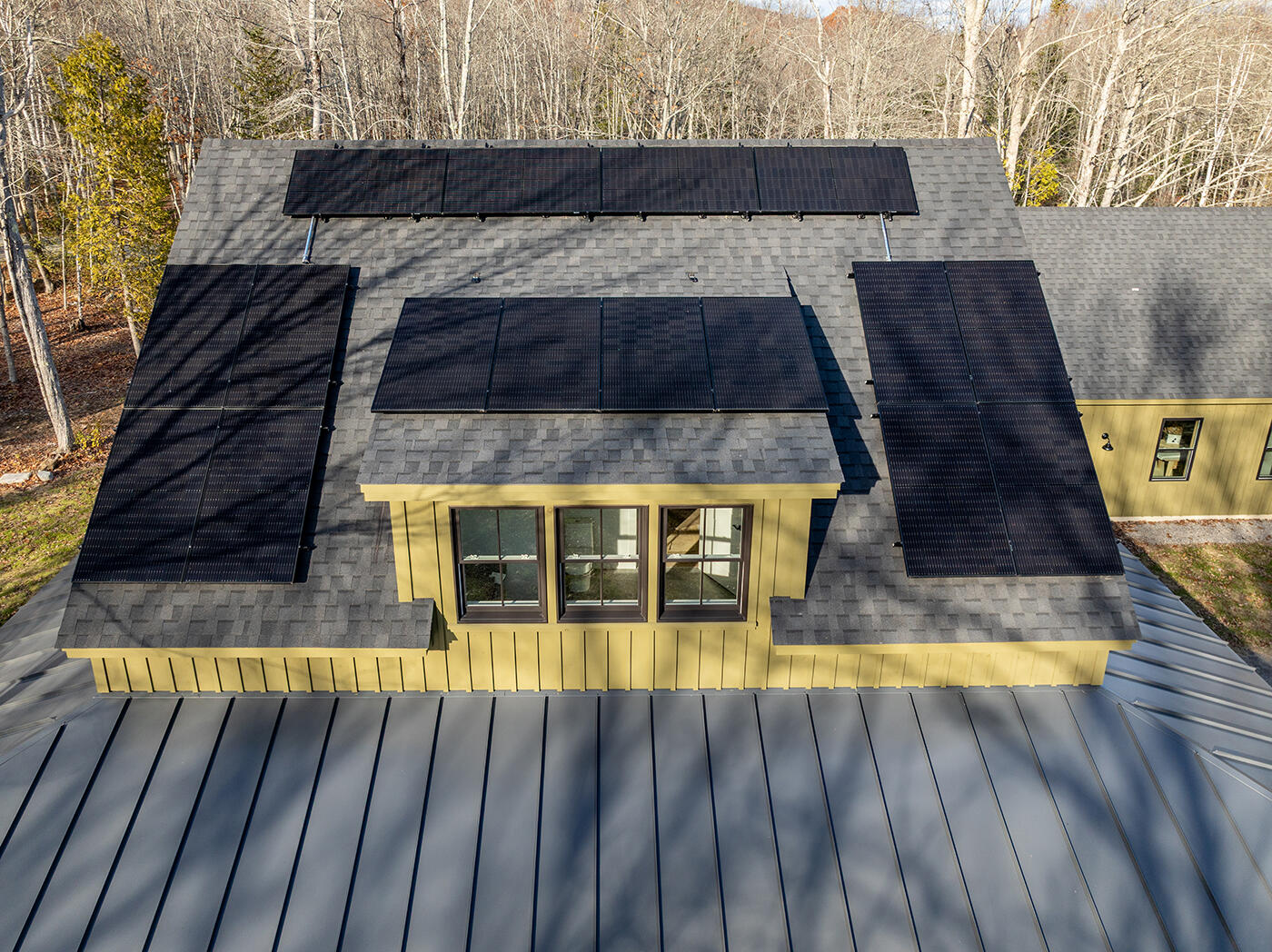 185 Glenwood Lane, Northport, ME, 04849