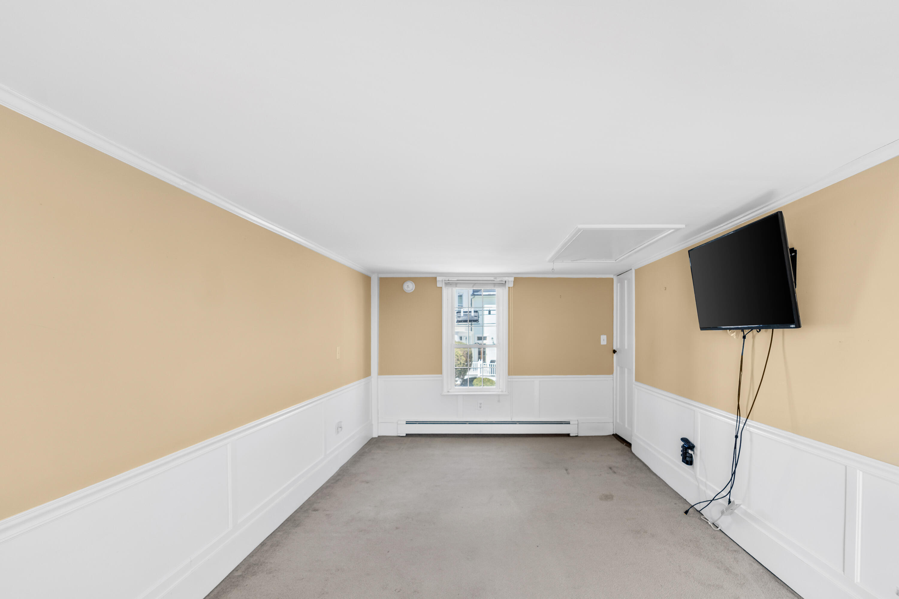 26 Grove Street, Bath, ME, 04530