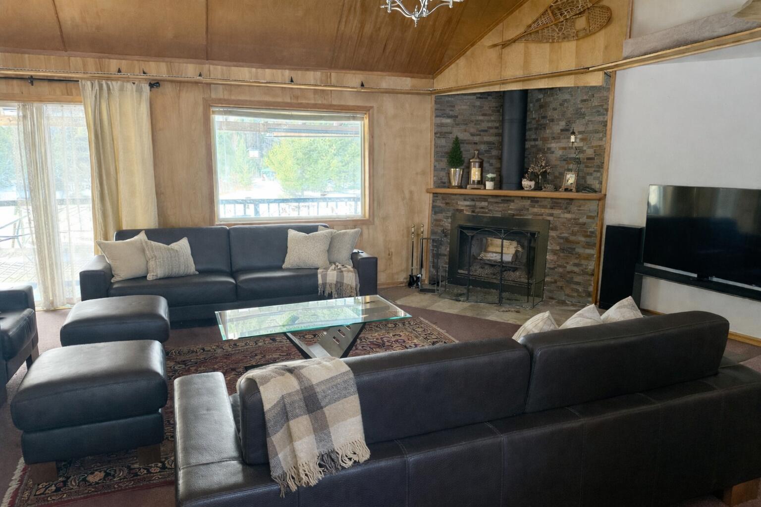 8, 20, 24, & 46 Martins Lane, Glenburn, ME, 04401