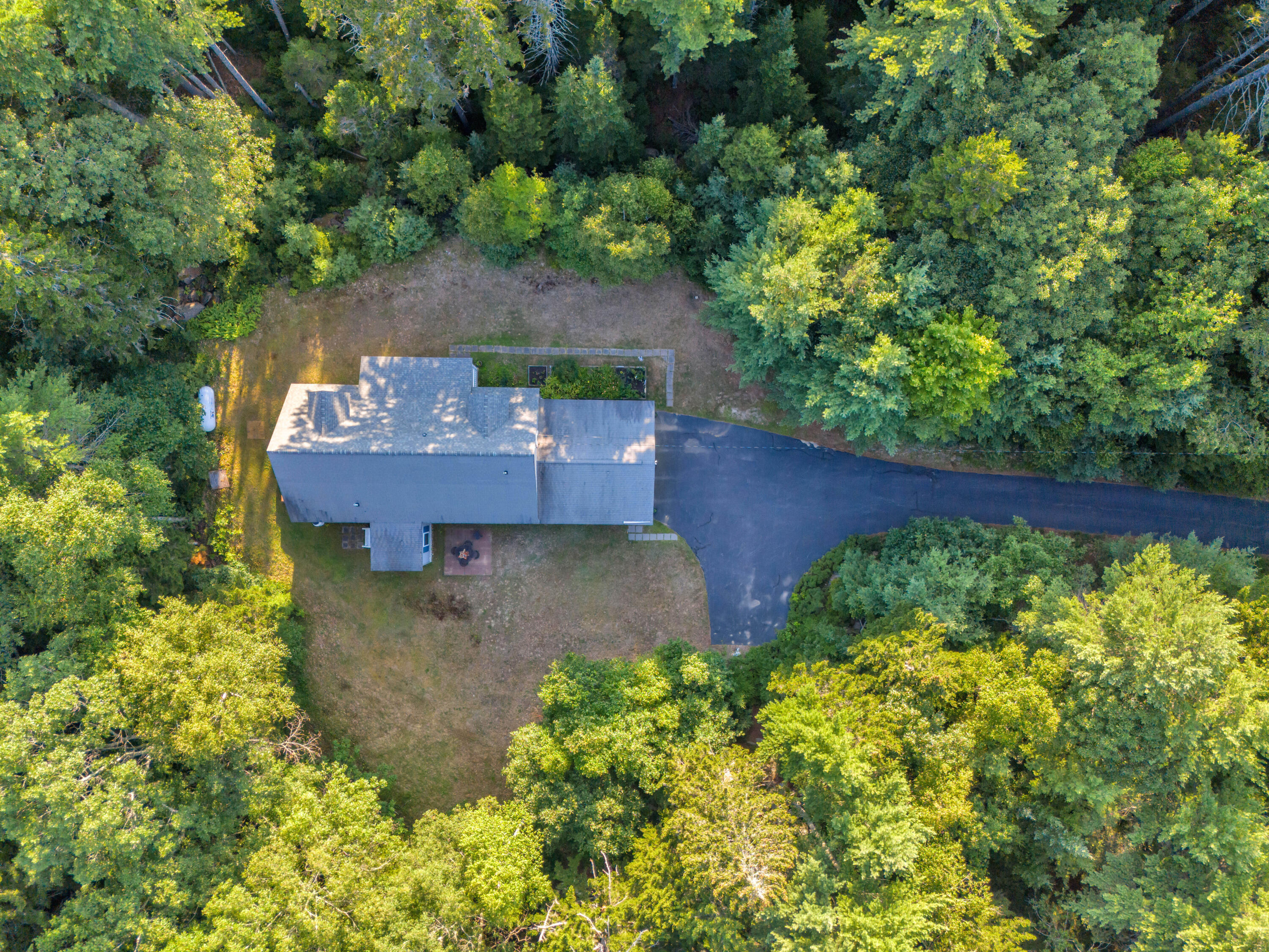 DJI_20260724182949_0765_D