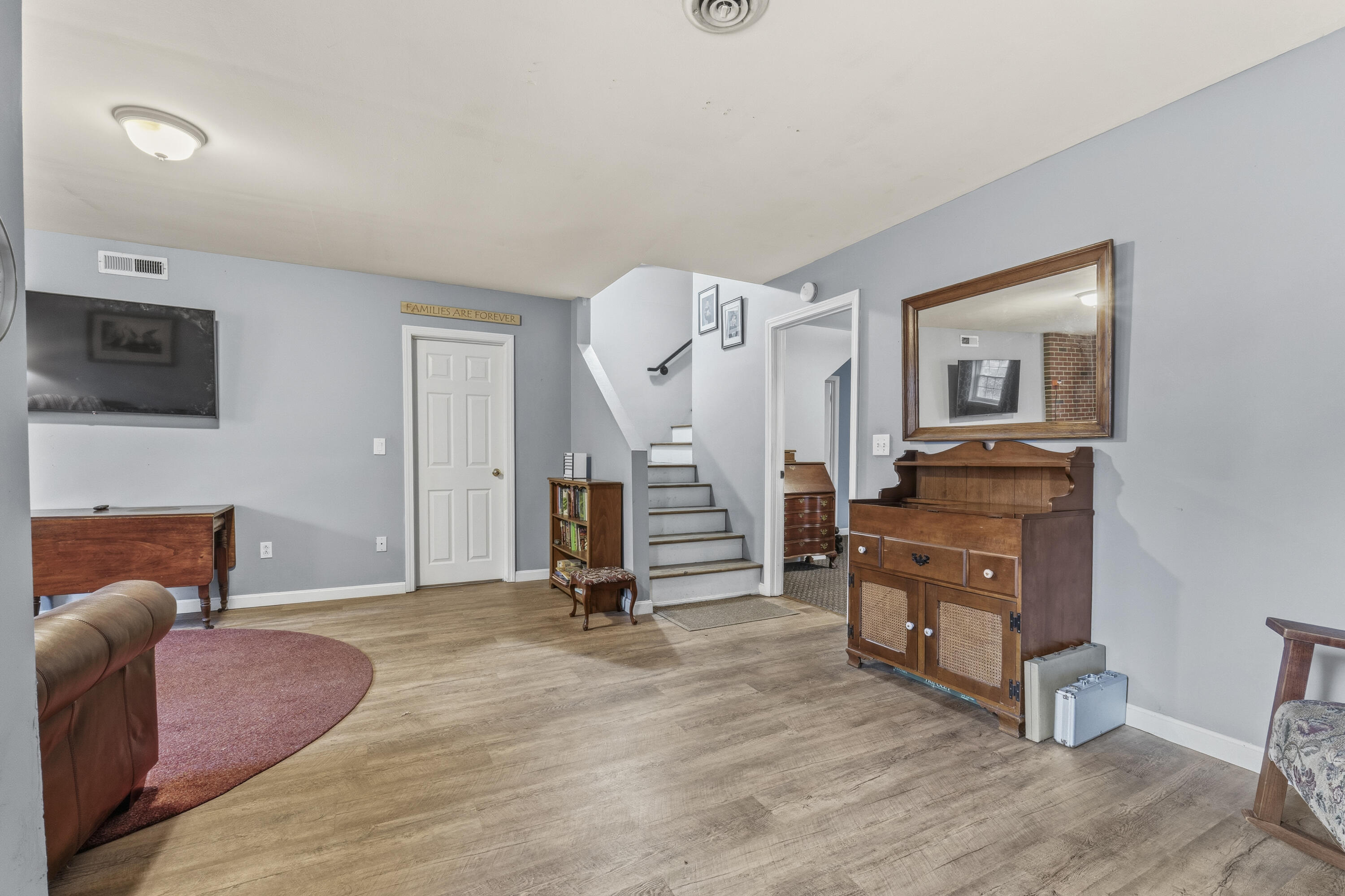 160 Fairway Drive, Auburn, ME, 04210