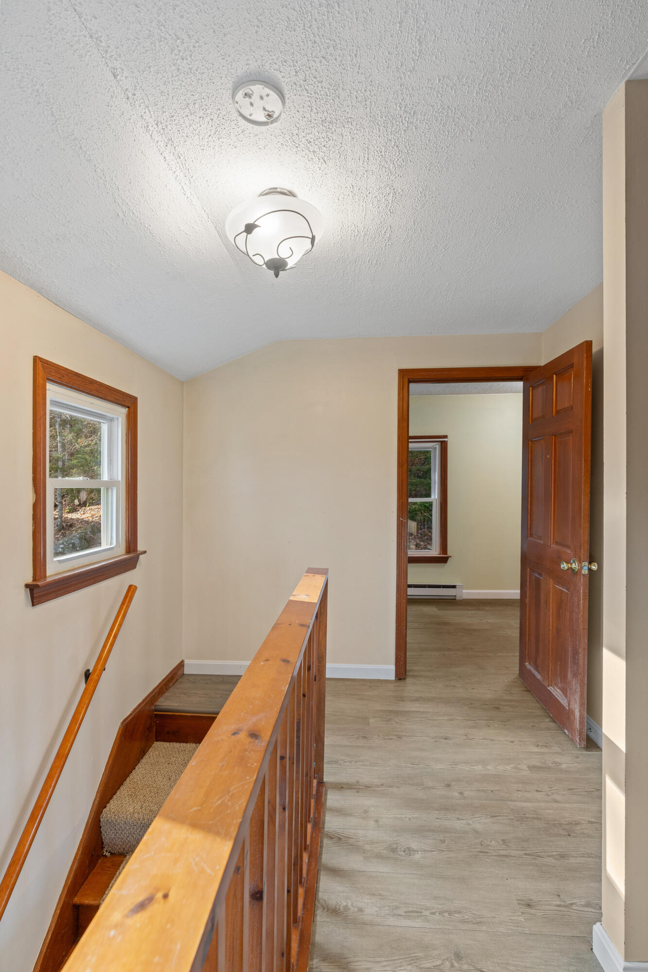 40 Knubble Road, Georgetown, ME, 04548