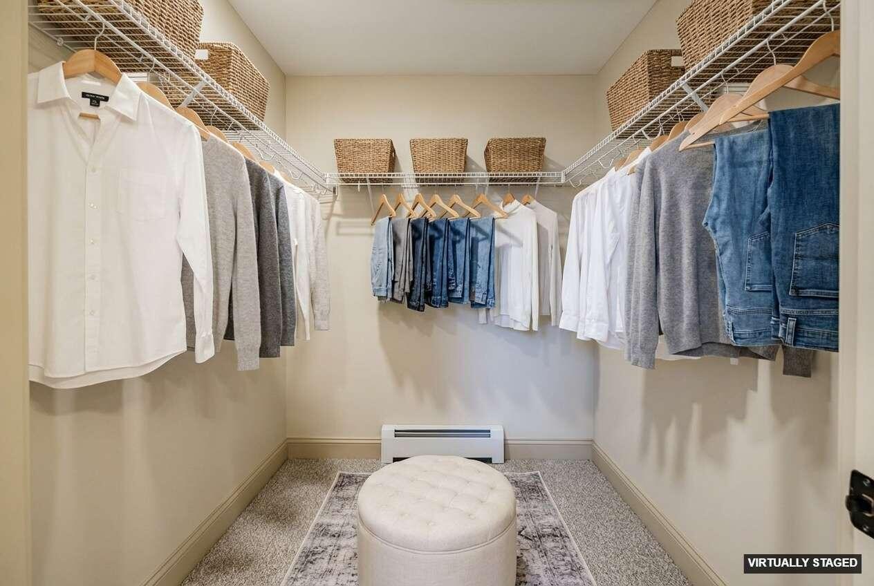 33 Woodbrey Lane, Standish, ME, 04084