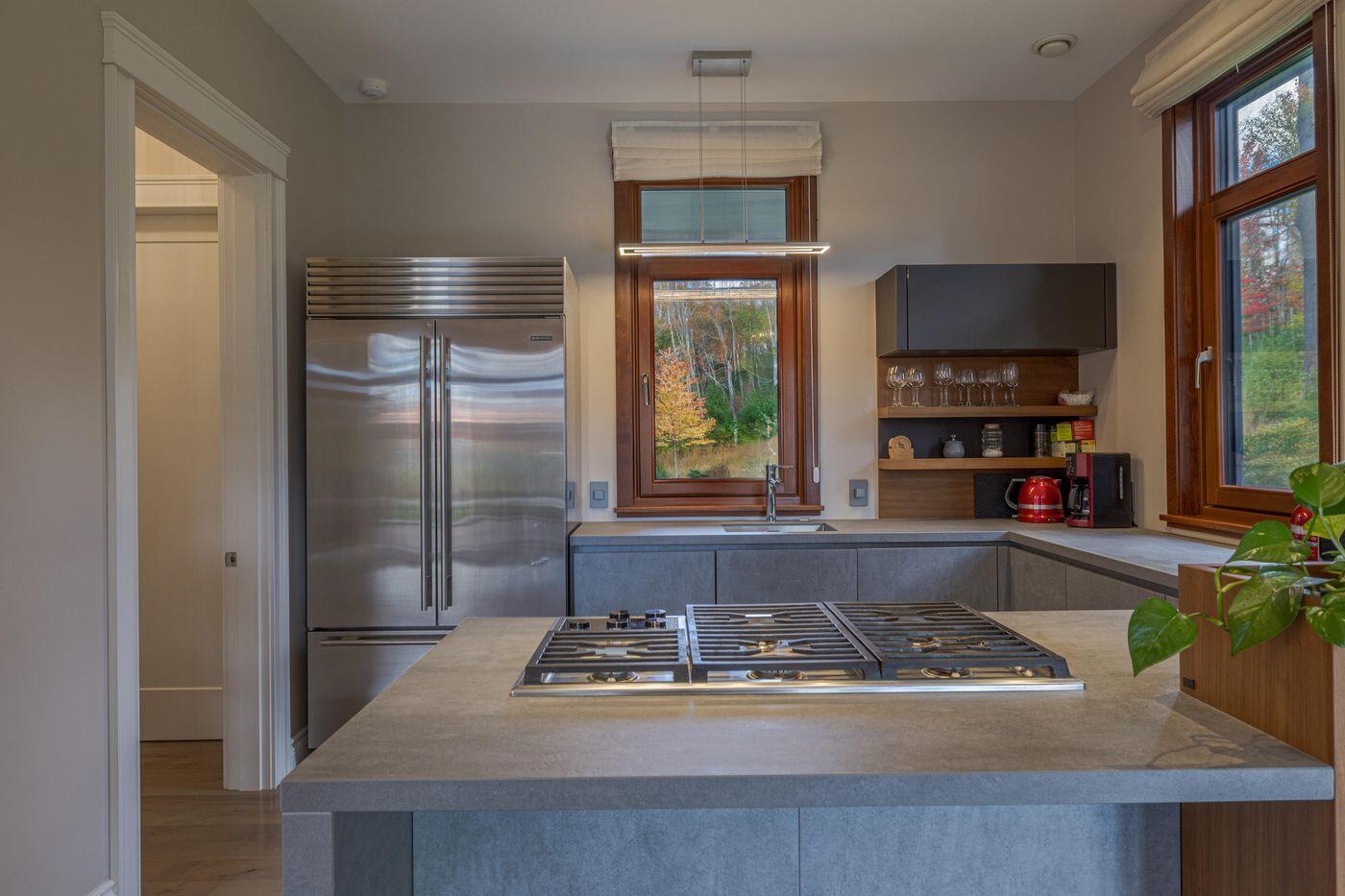 31 Windswept Lane, Blue Hill, ME, 04614