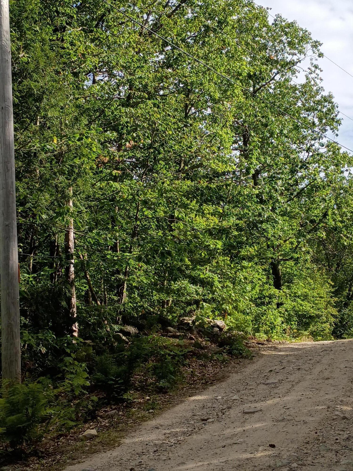 R13/038 Weeks Road, Parsonsfield, ME, 04047
