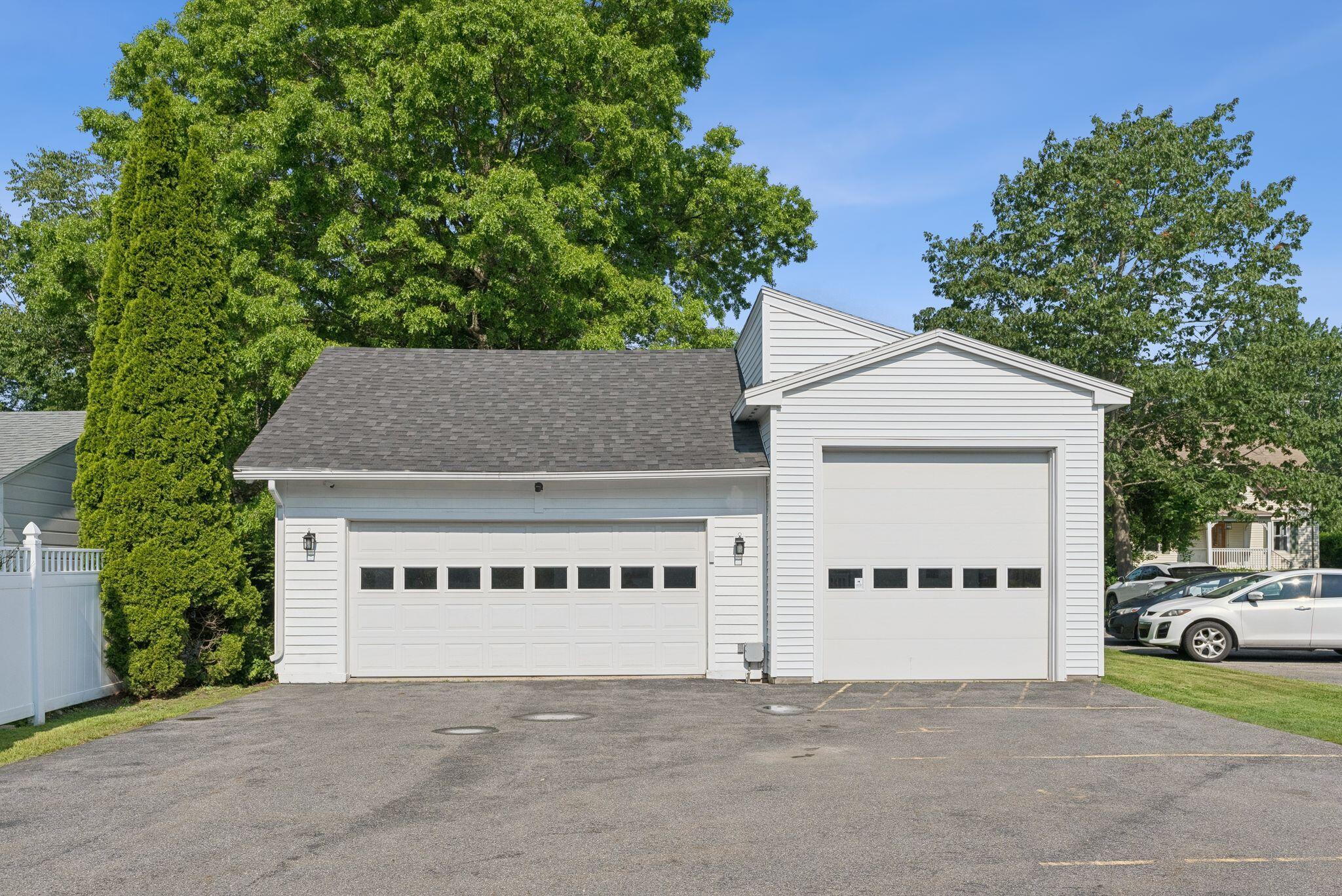 930 Forest Avenue, Portland, ME, 04103