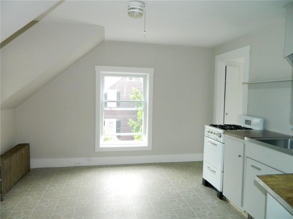 24 Paradise Road, Bethel, ME, 04217-3600