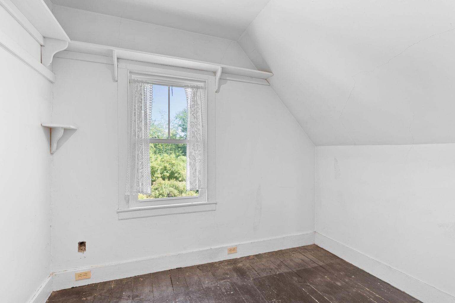 260 Clark Island Road, Saint George, ME, 04859