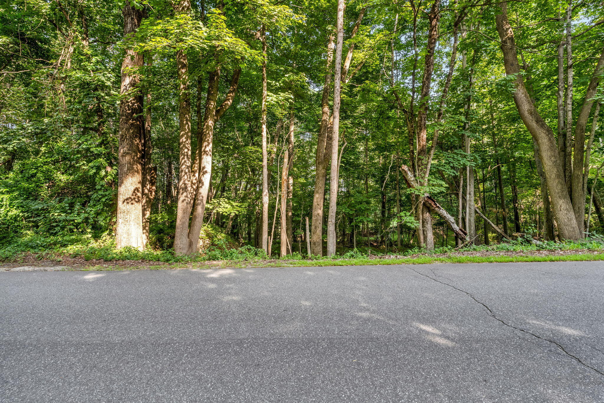 0 Sedgley Road, Greene, ME, 04236