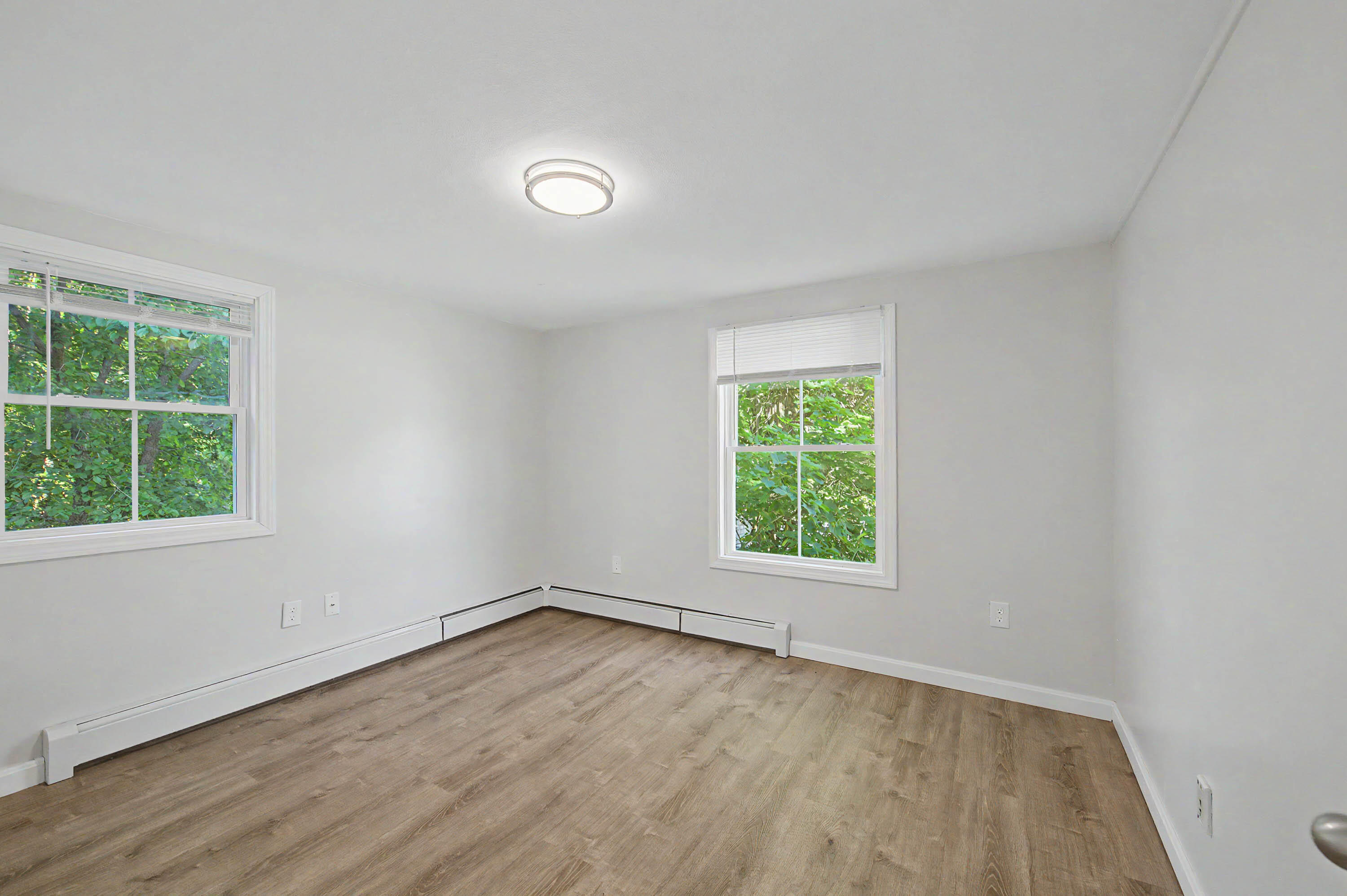 243 Windham Center Road