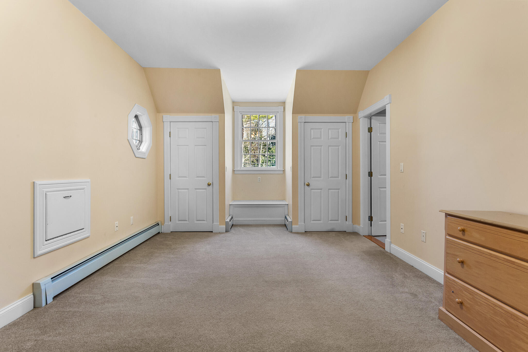 121 Clover Lane, Brewer, ME, 04412