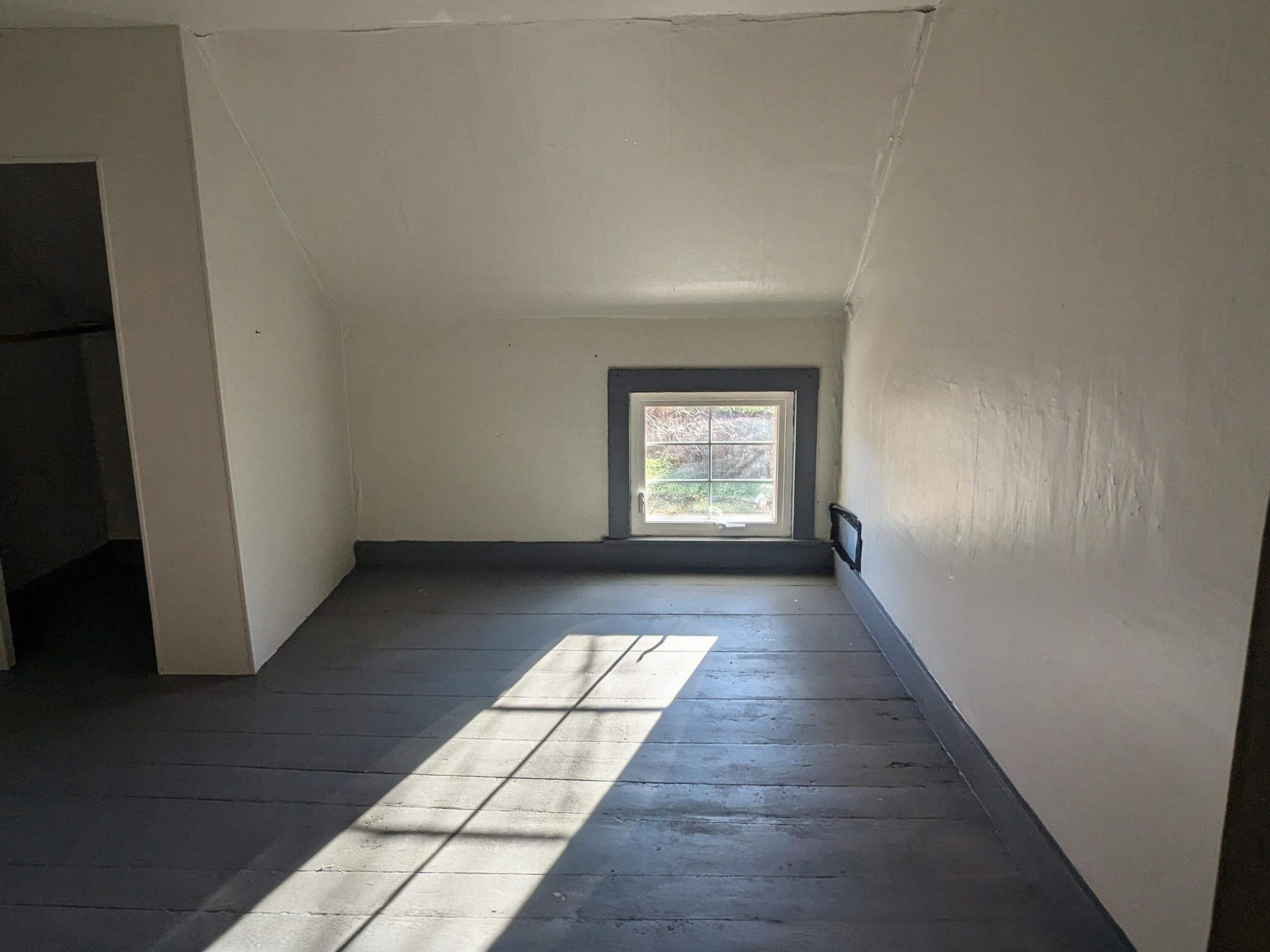 477 Malbons Mills Road, Skowhegan, ME, 04976