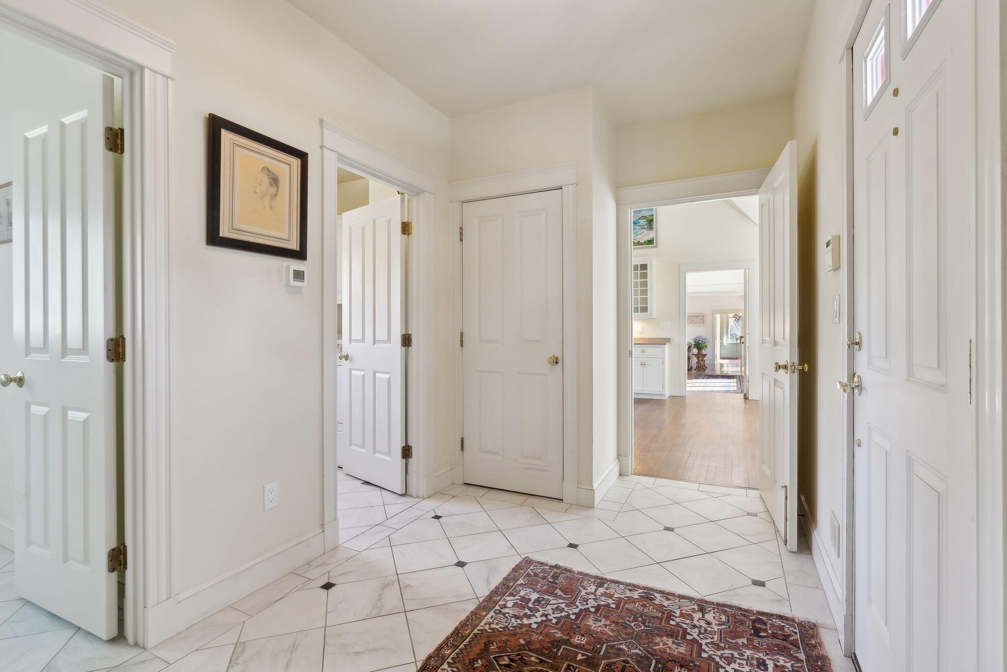 238 Hallowell Road, Pownal, ME, 04069