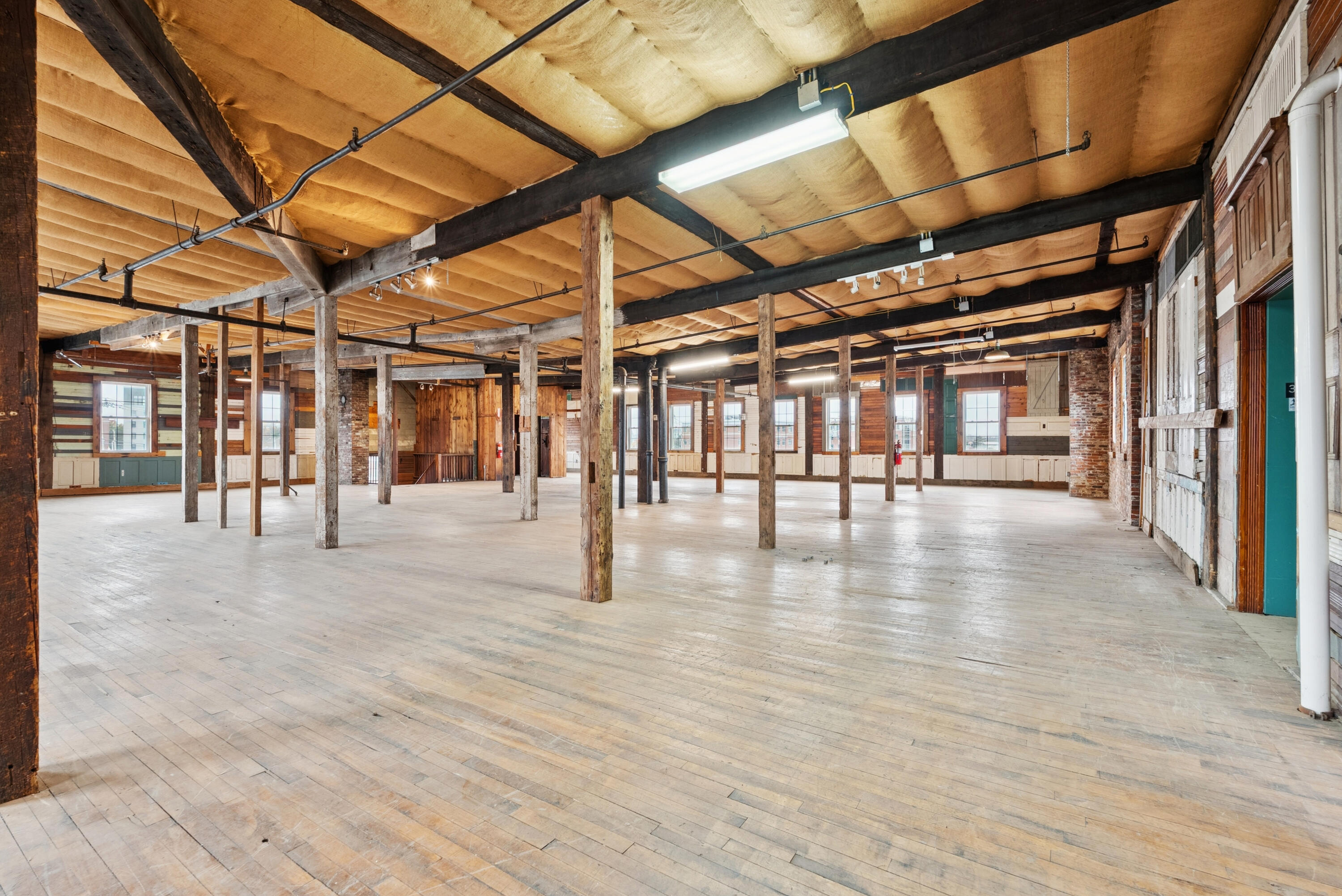 125 Kennebec Street UNIT 1, Portland, ME, 04101