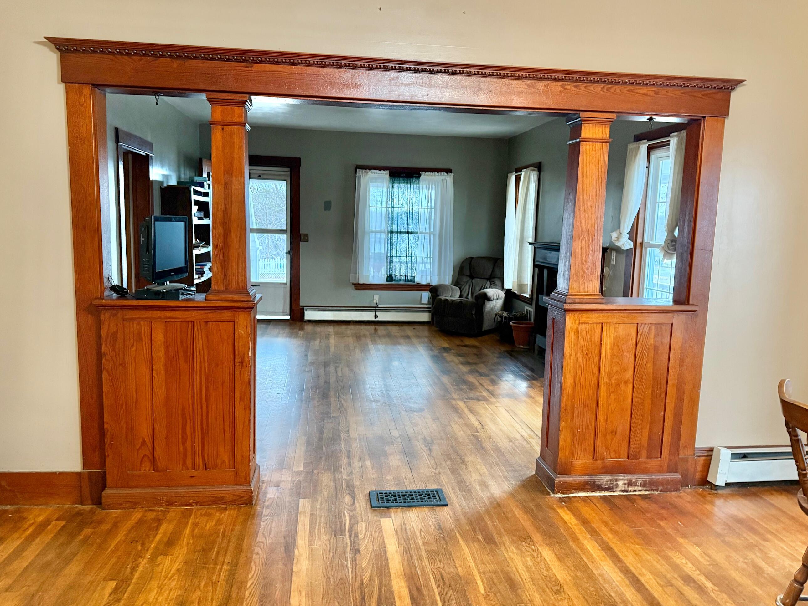 72 Main Street, Medway, ME, 04460