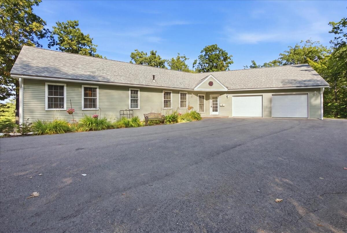Photo of 92 Chautauqua Road Fryeburg ME 04037