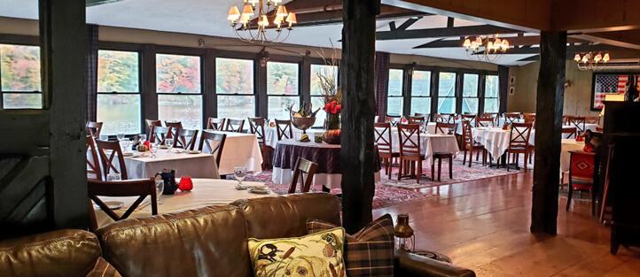 157 Main Street, Belgrade, ME, 04917