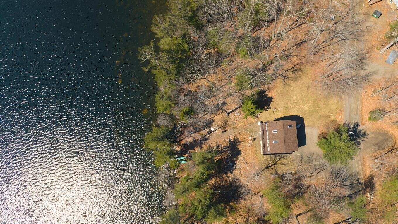 60 Moonlight Drive, Holden, ME, 04429