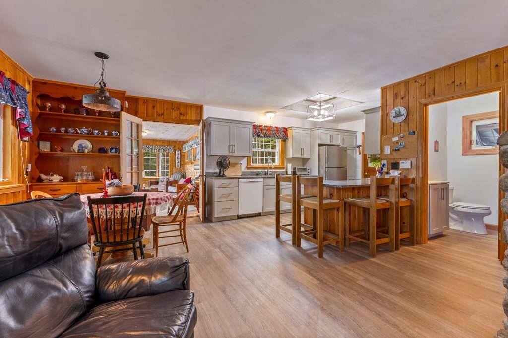 21 Wood Duck Way, Norway, ME, 04268