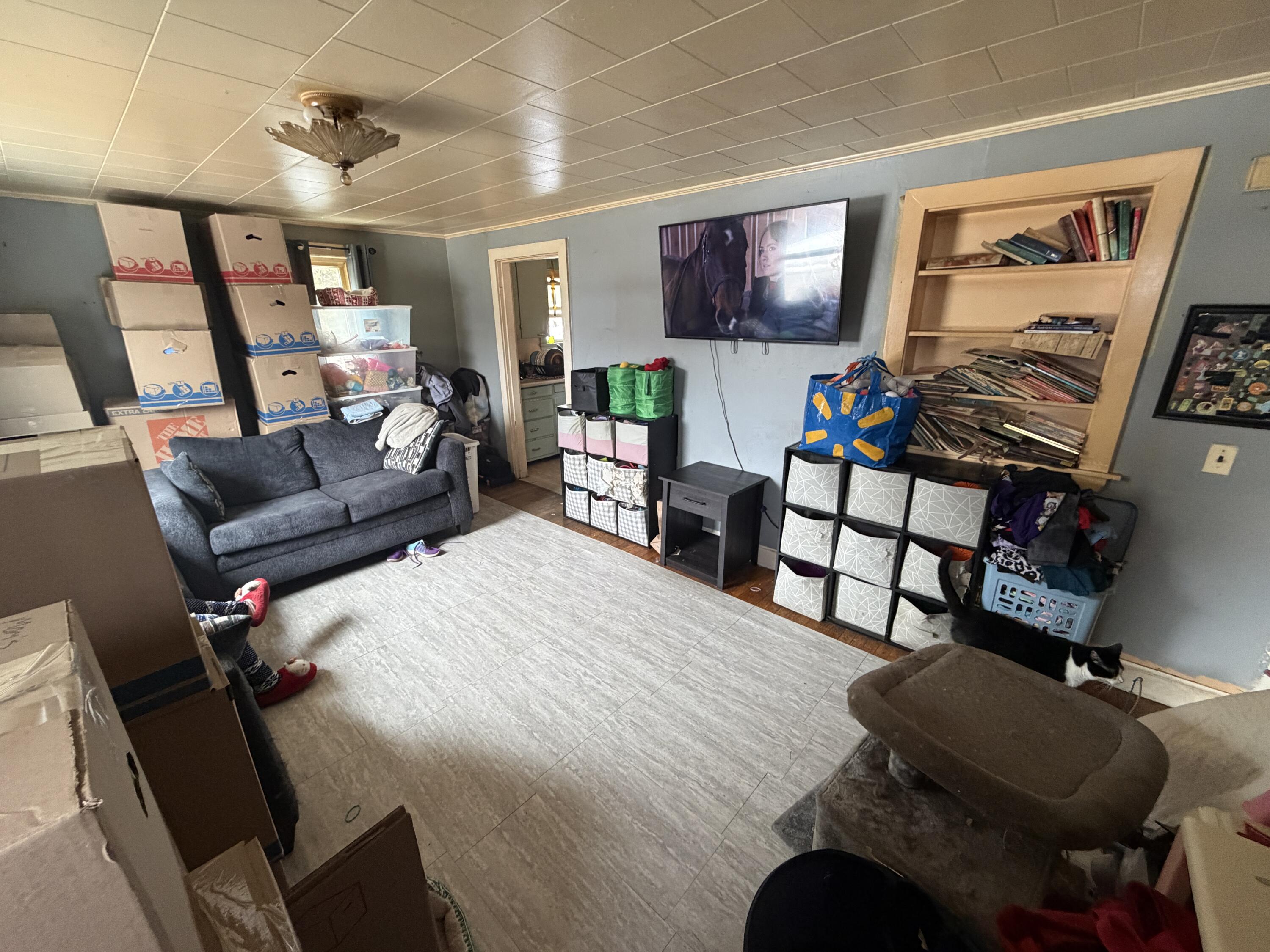 14 Day Road, Brewer, ME, 04412