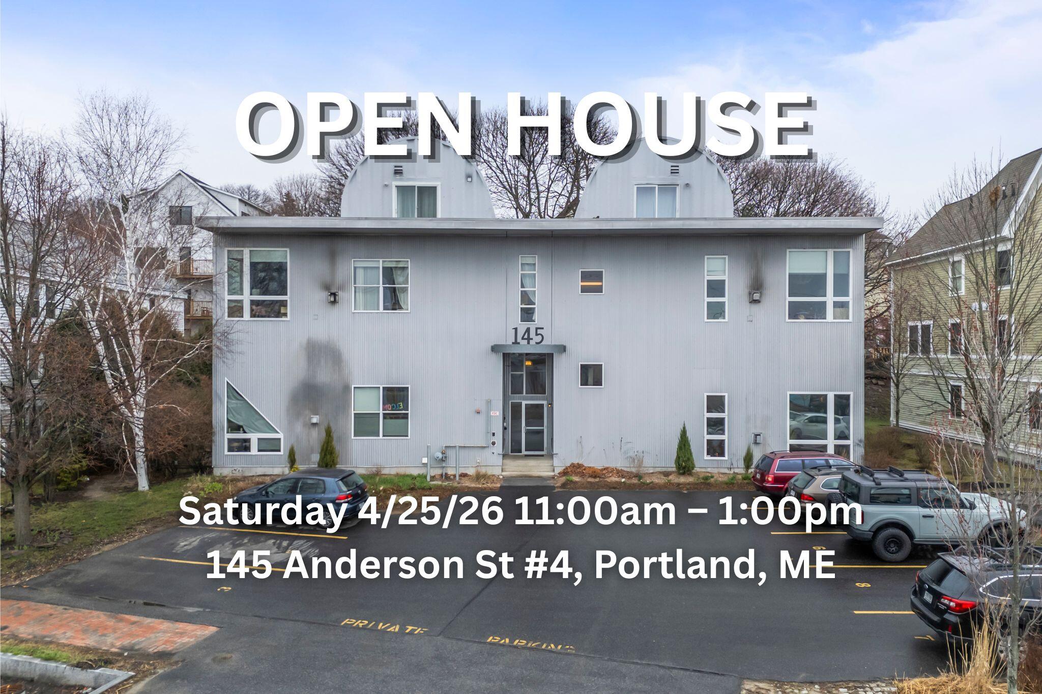 52 Shore Path, Dedham, ME, 04429