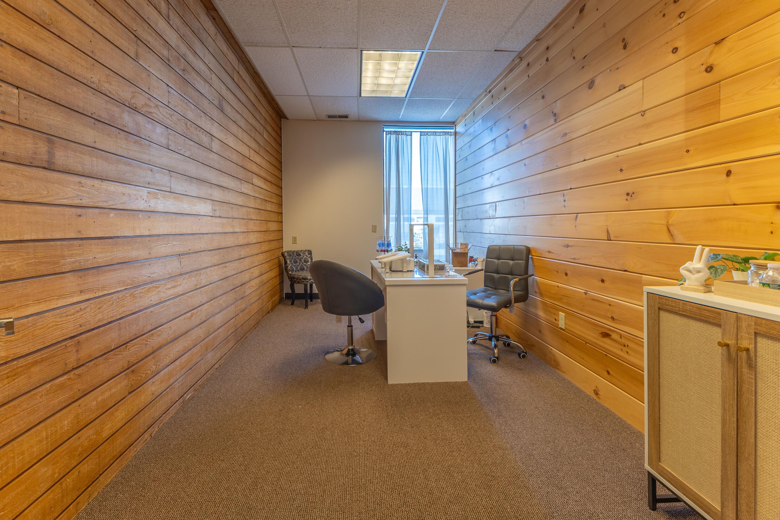 270 High Street, Ellsworth, ME, 04605