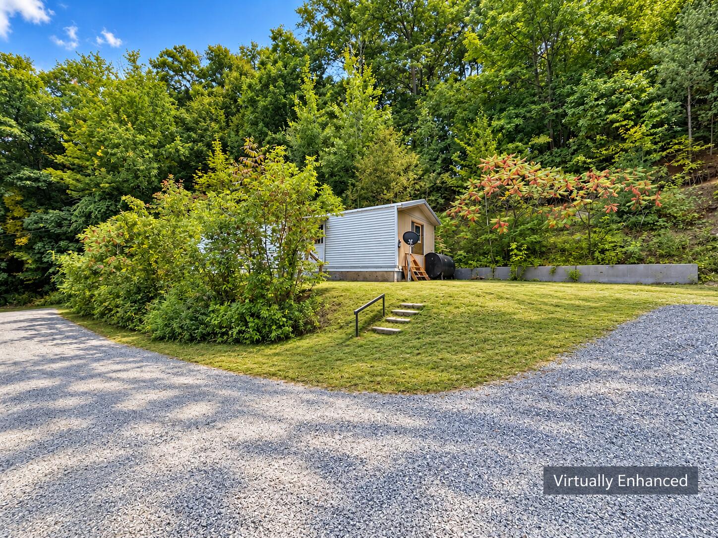 Photo of 7 Pleasant Street #6,7,8 Mexico ME 04257
