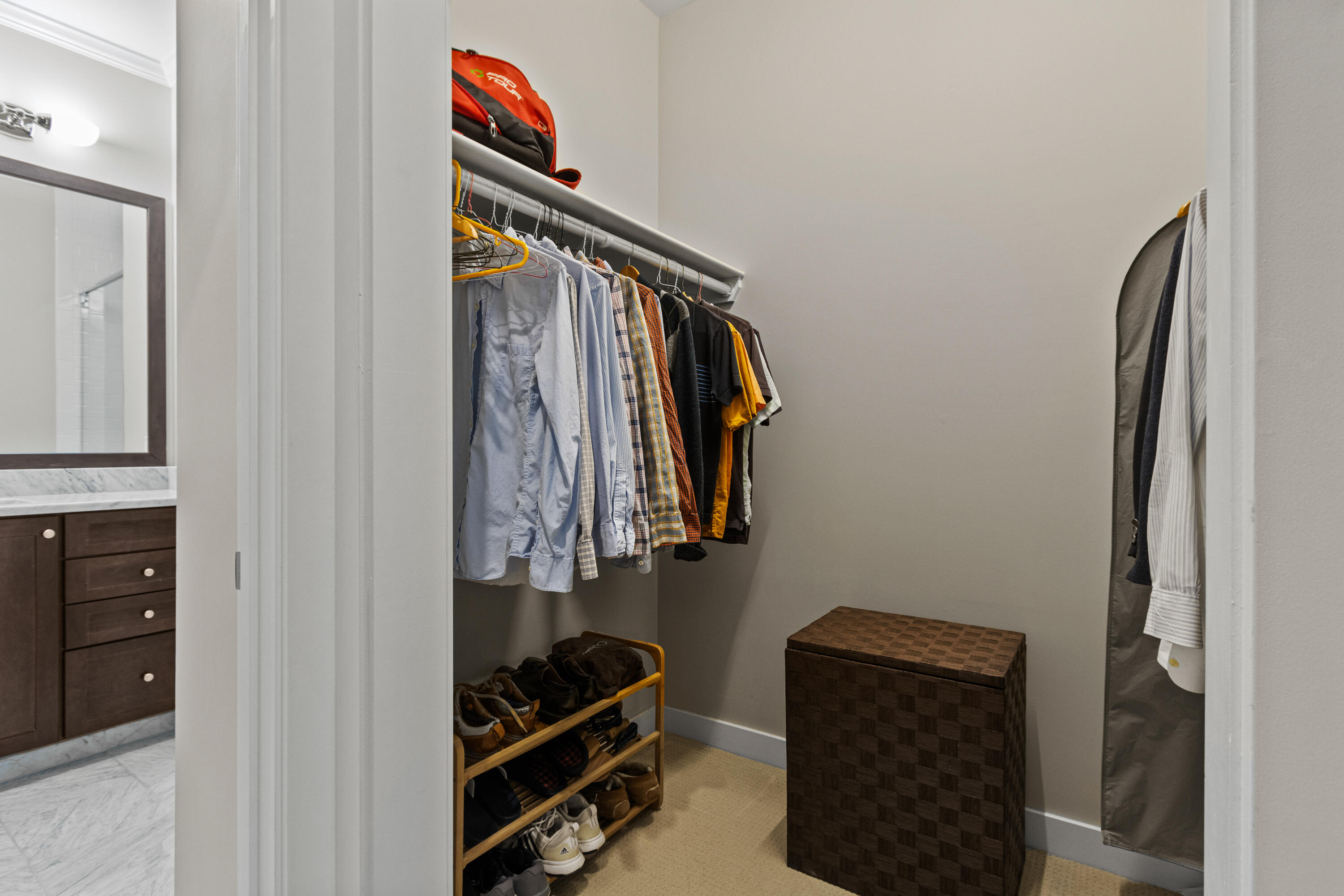 22 Hancock Street UNIT 303, Portland, ME, 04101