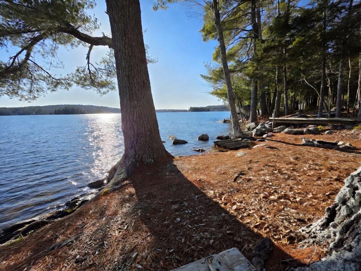 60 Moonlight Drive, Holden, ME, 04429